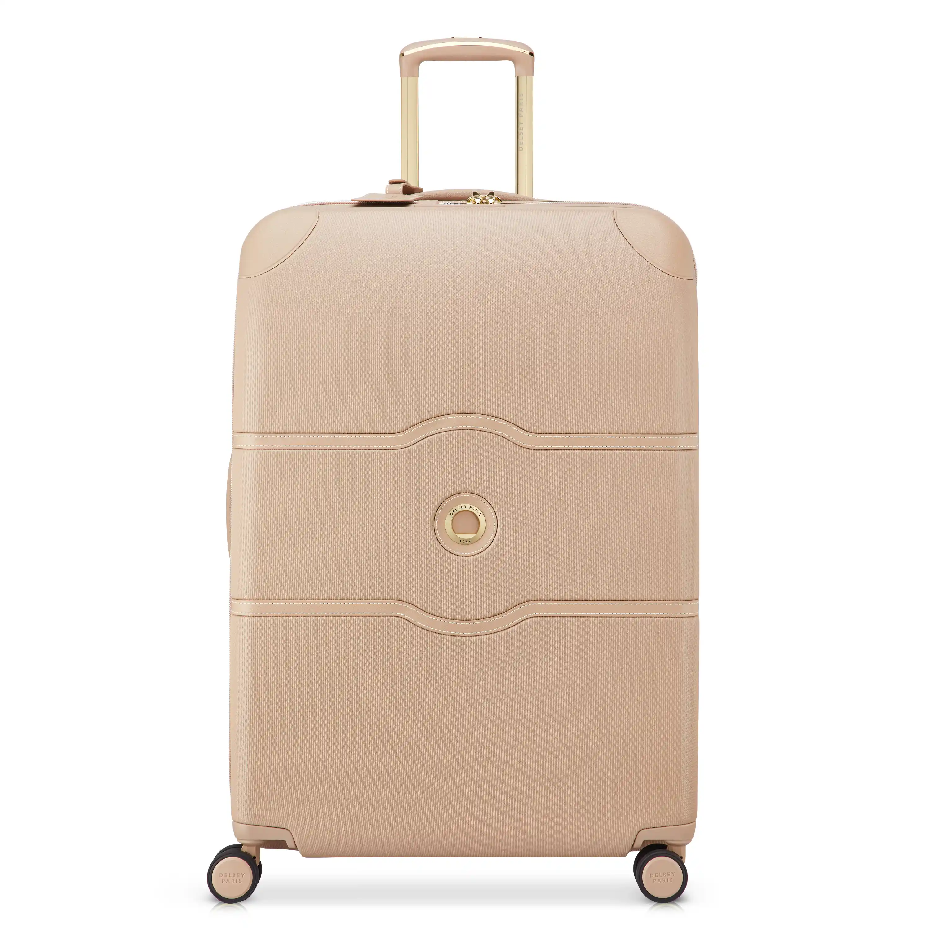CHATELET AIR 2.0 - Large Spinner - Image 12