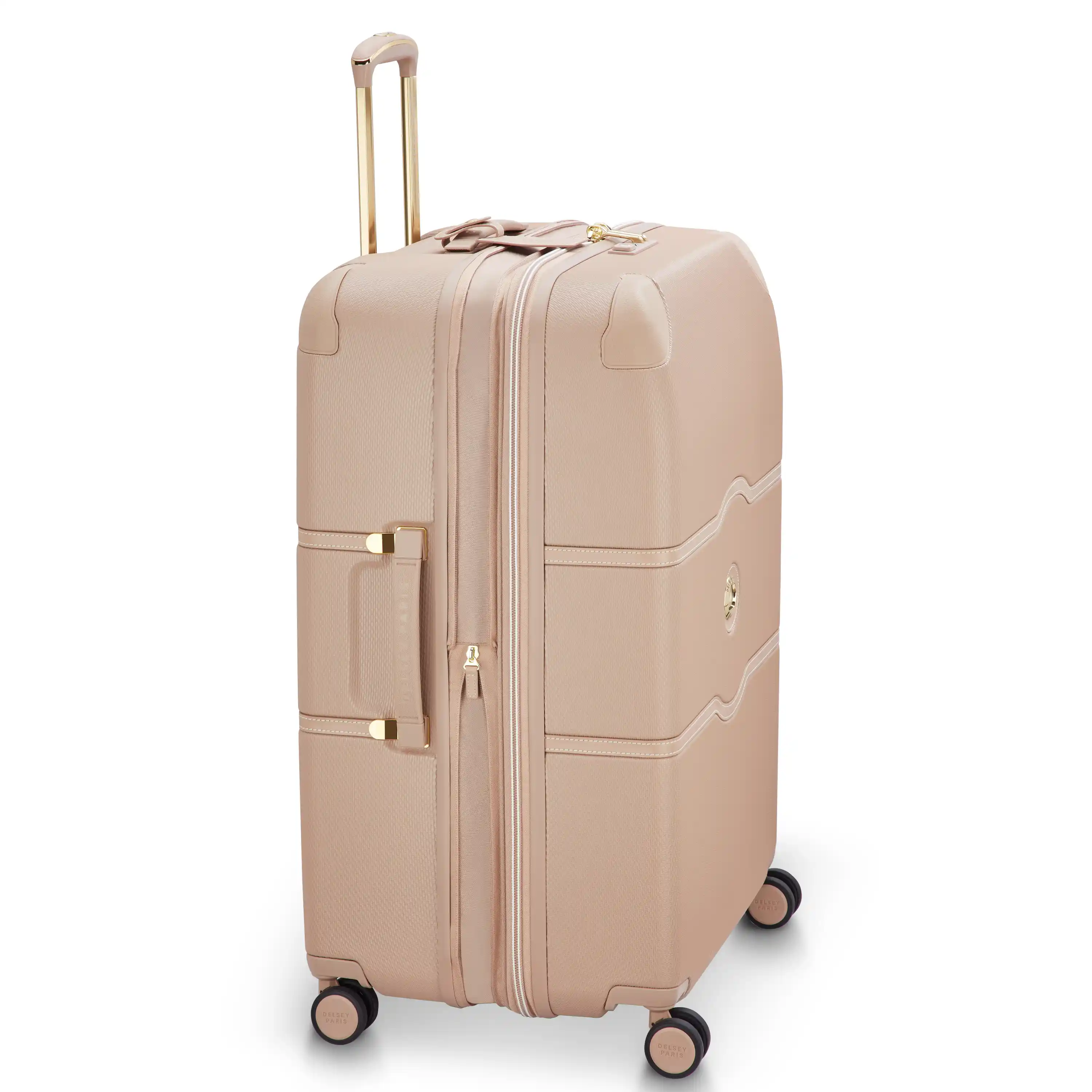 CHATELET AIR 2.0 - Large Spinner - Image 13