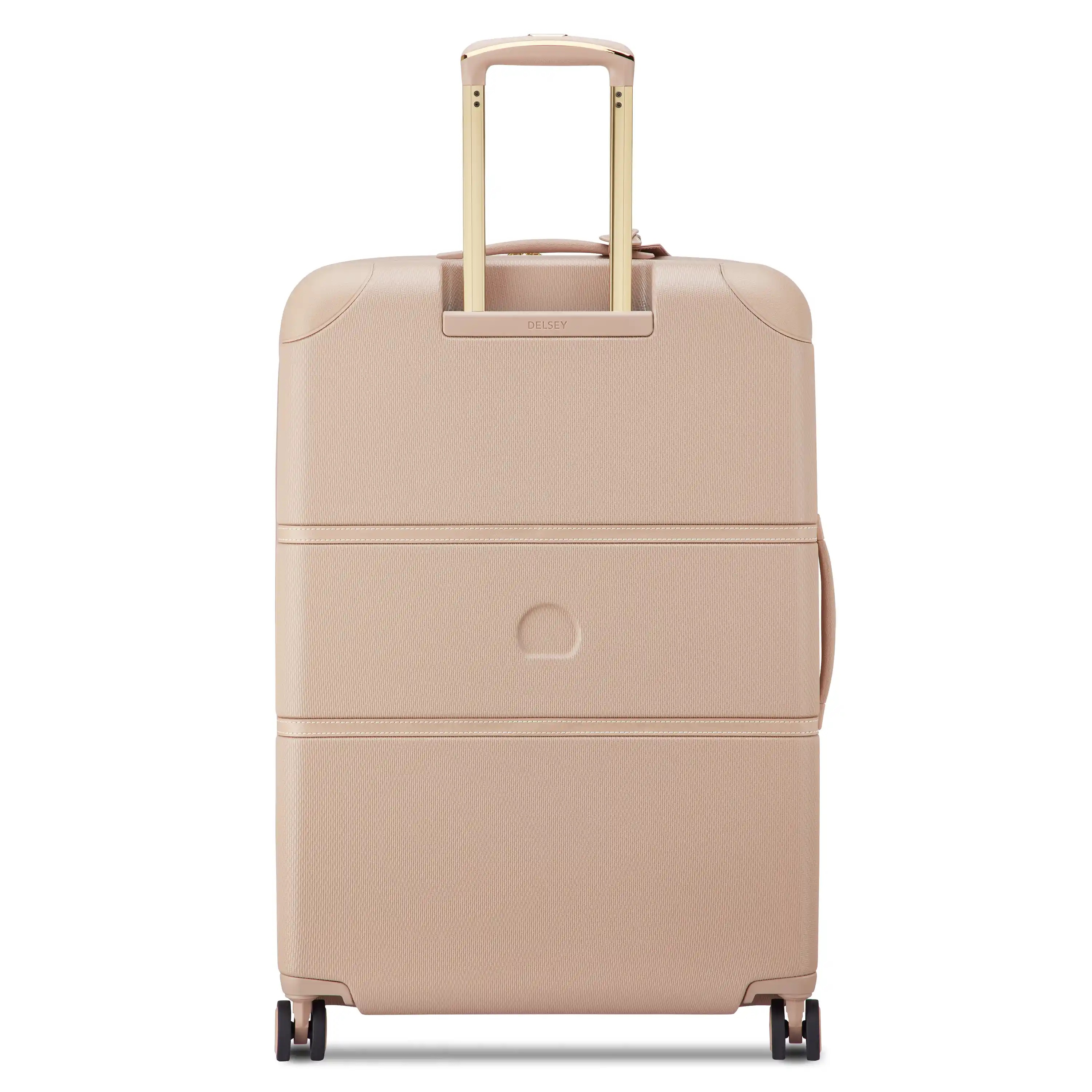 CHATELET AIR 2.0 - Large Spinner - Image 14