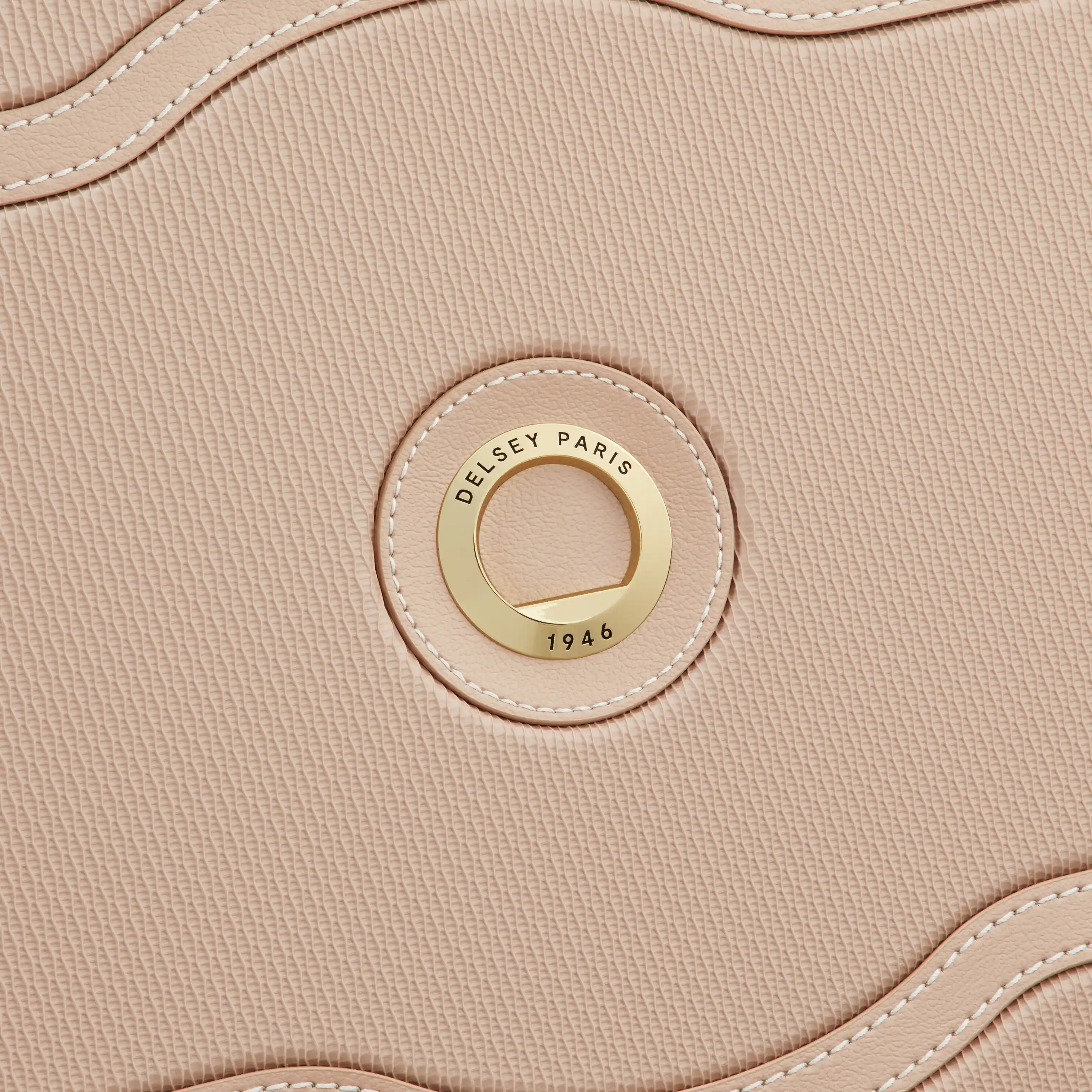 CHATELET AIR 2.0 - Large Spinner - Image 15