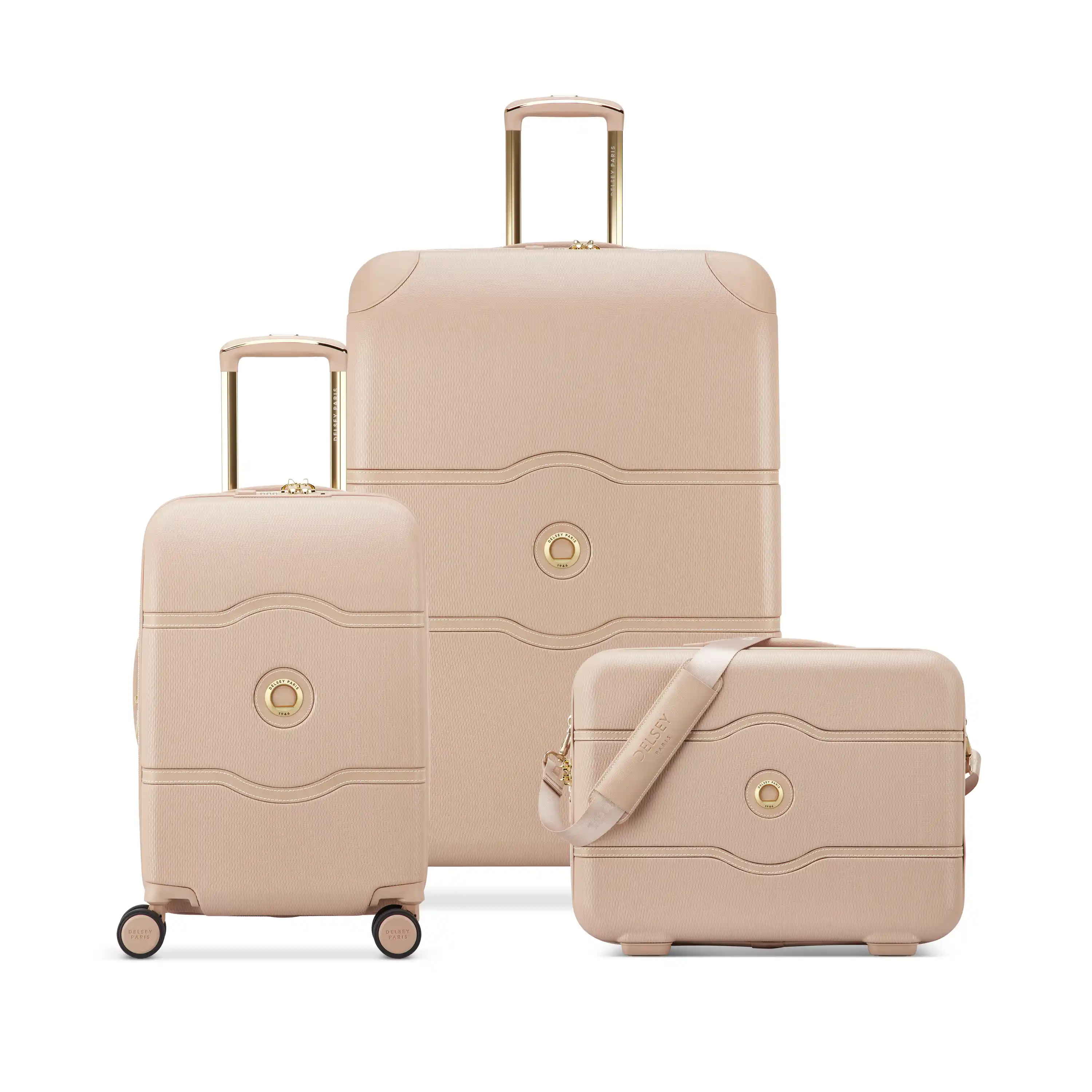 CHATELET AIR 2.0 - Large Spinner - Image 16