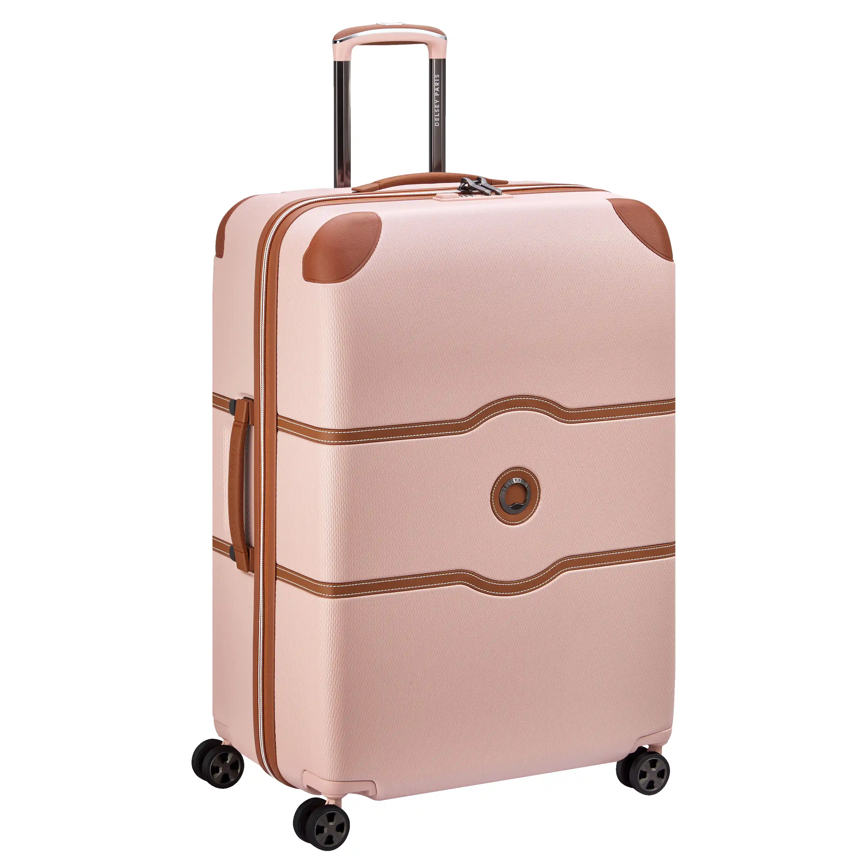 CHATELET AIR 2.0 - Large Spinner - Image 3