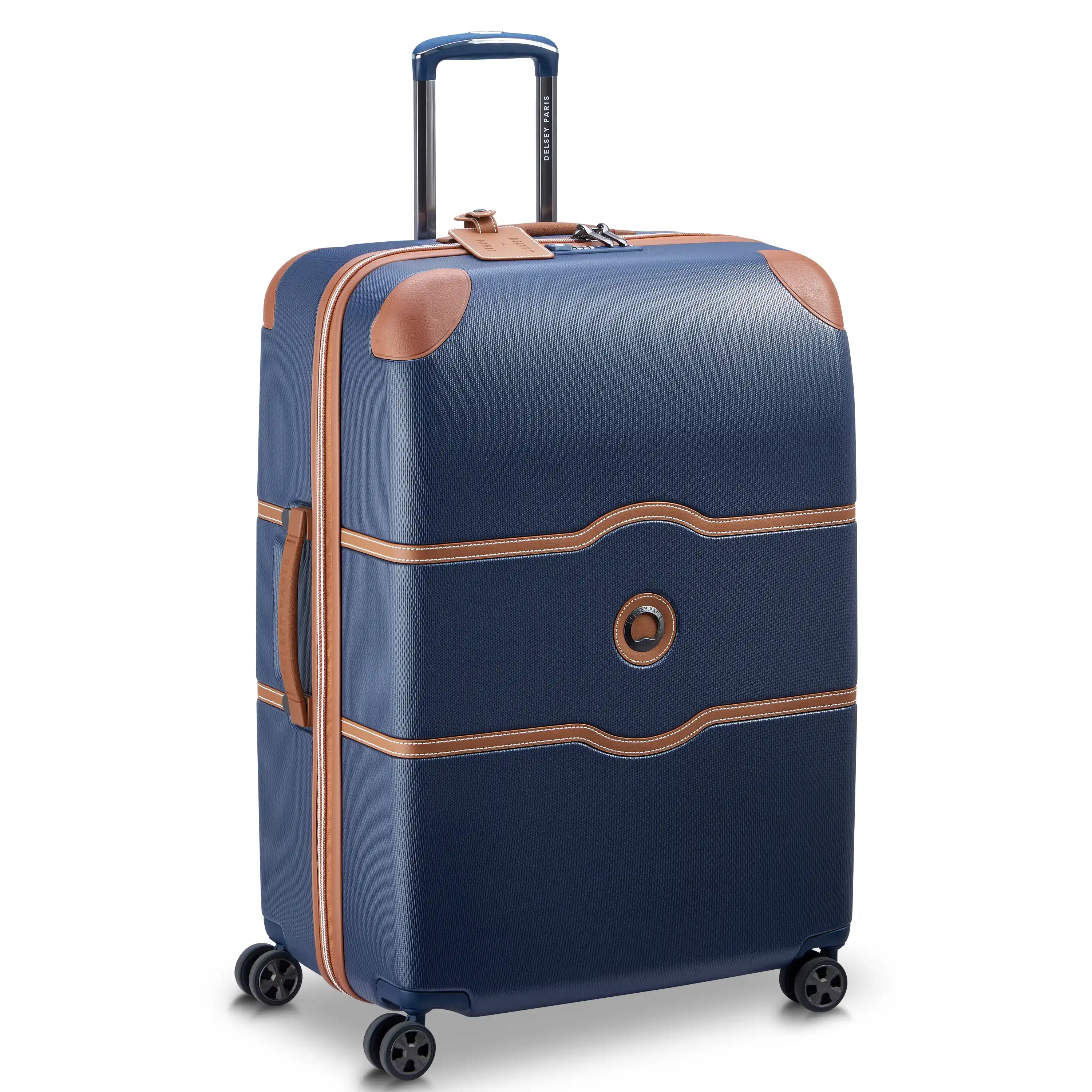 CHATELET AIR 2.0 - Large Spinner - Image 4
