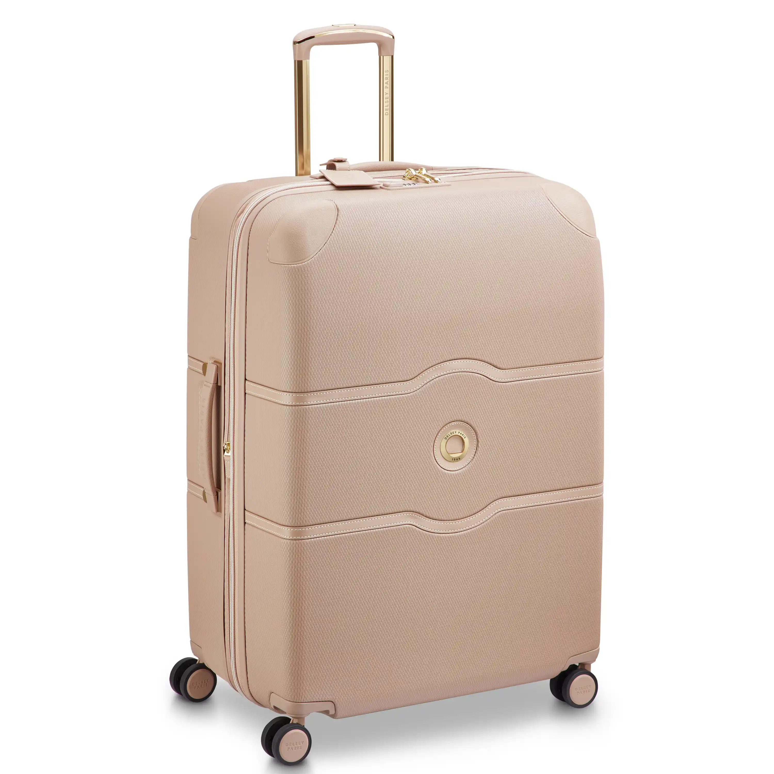 CHATELET AIR 2.0 - Large Spinner - Image 6