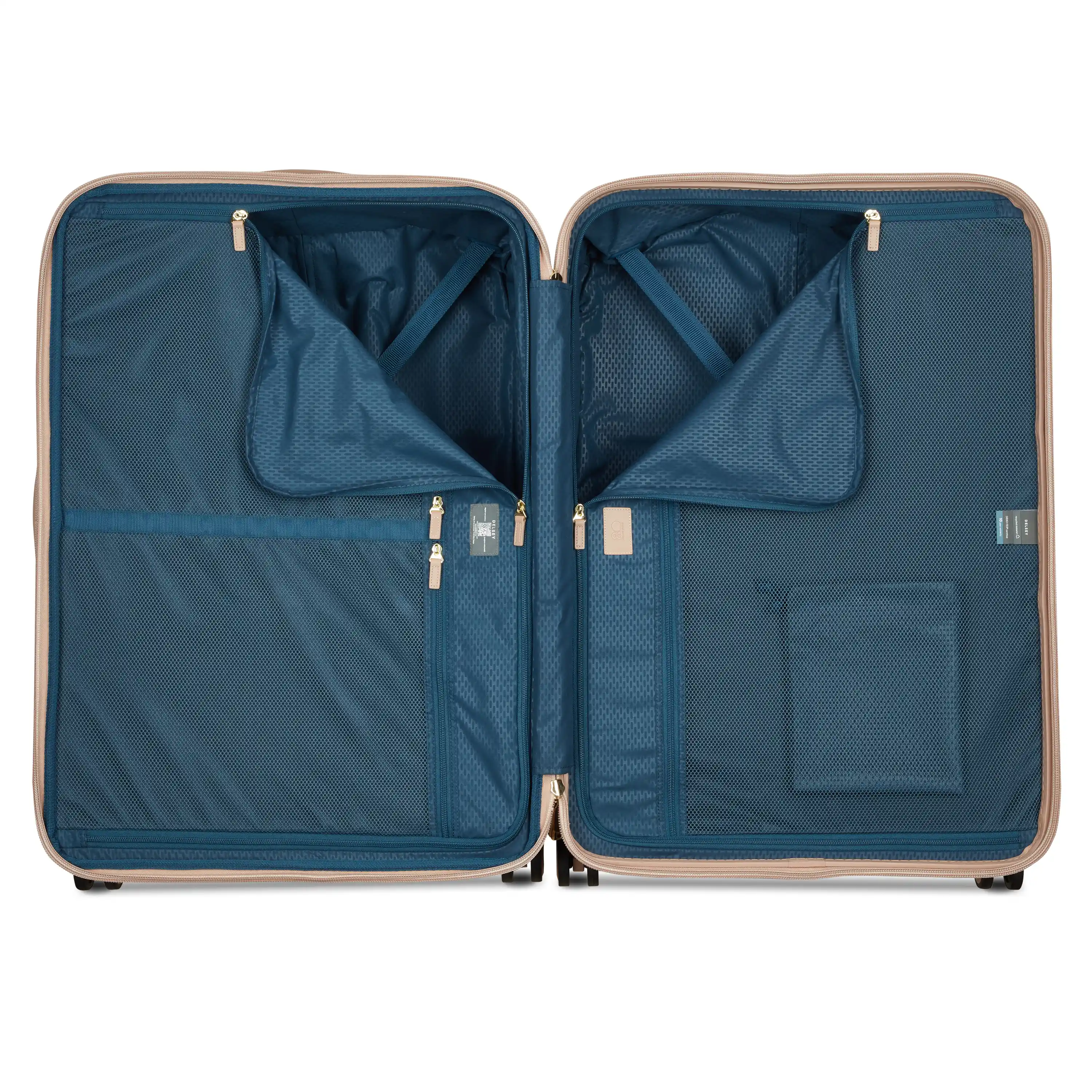CHATELET AIR 2.0 - Large Spinner - Image 7