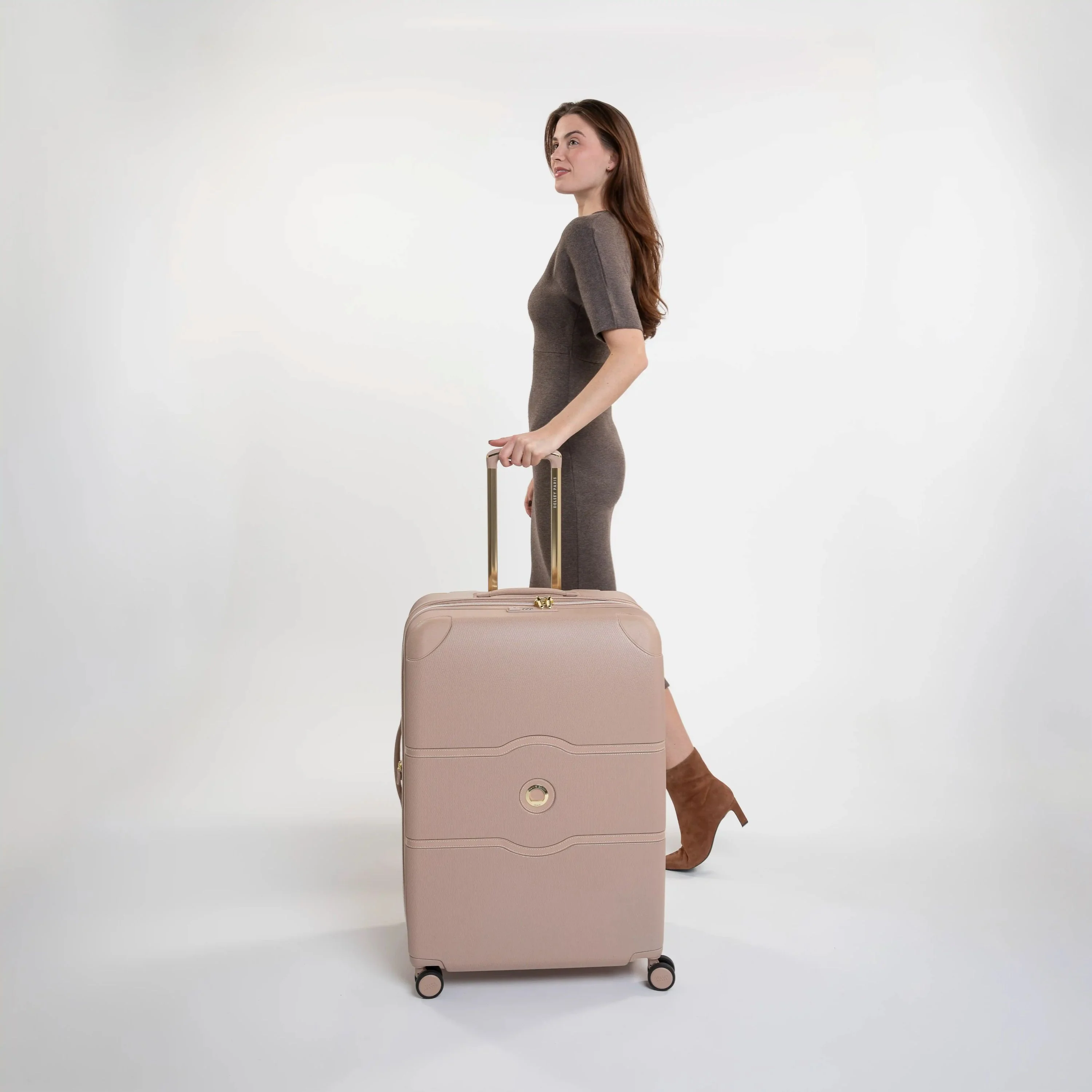 CHATELET AIR 2.0 - Large Spinner - Image 8