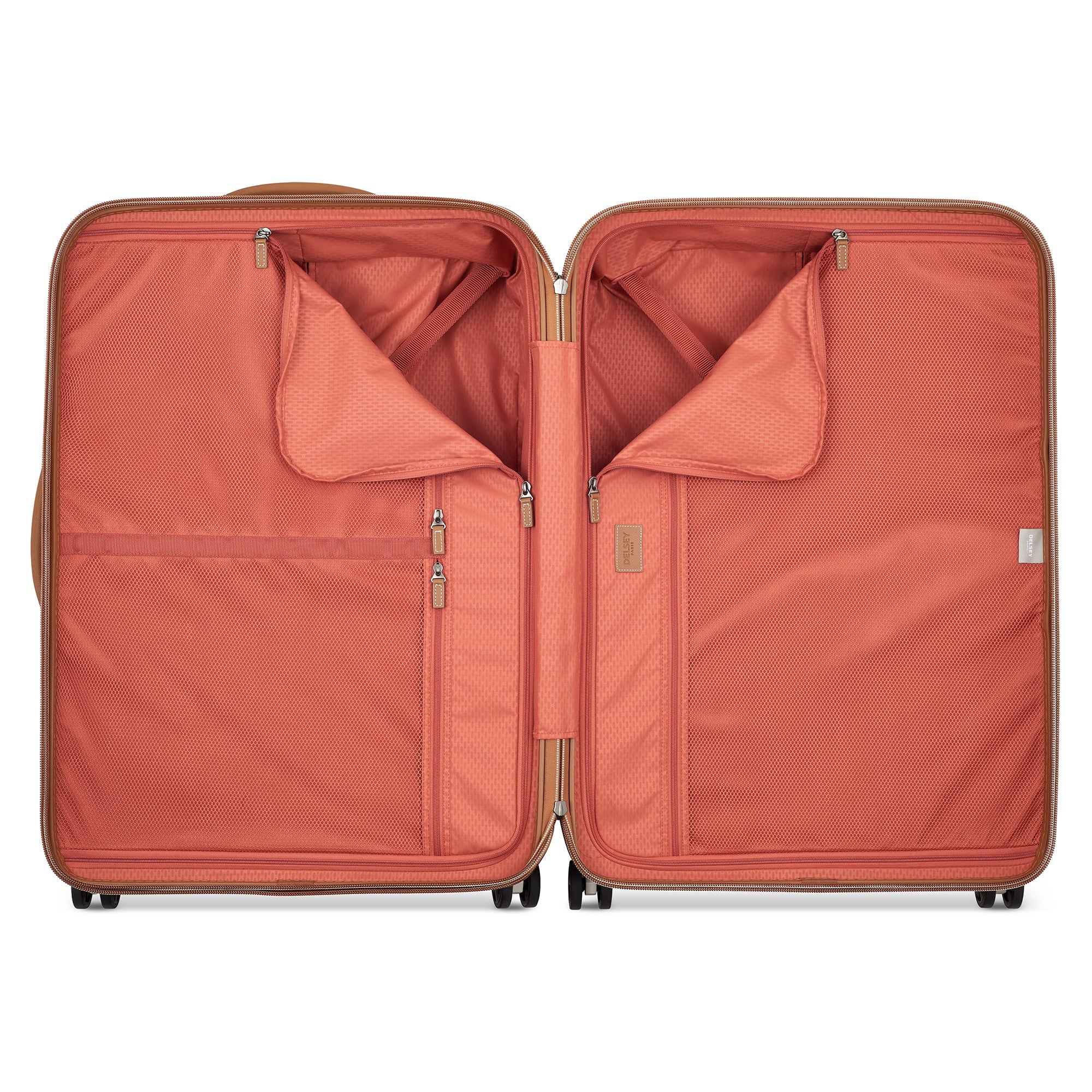CHATELET AIR 2.0 - 3-Piece Set (CO/M/L) - Image 4