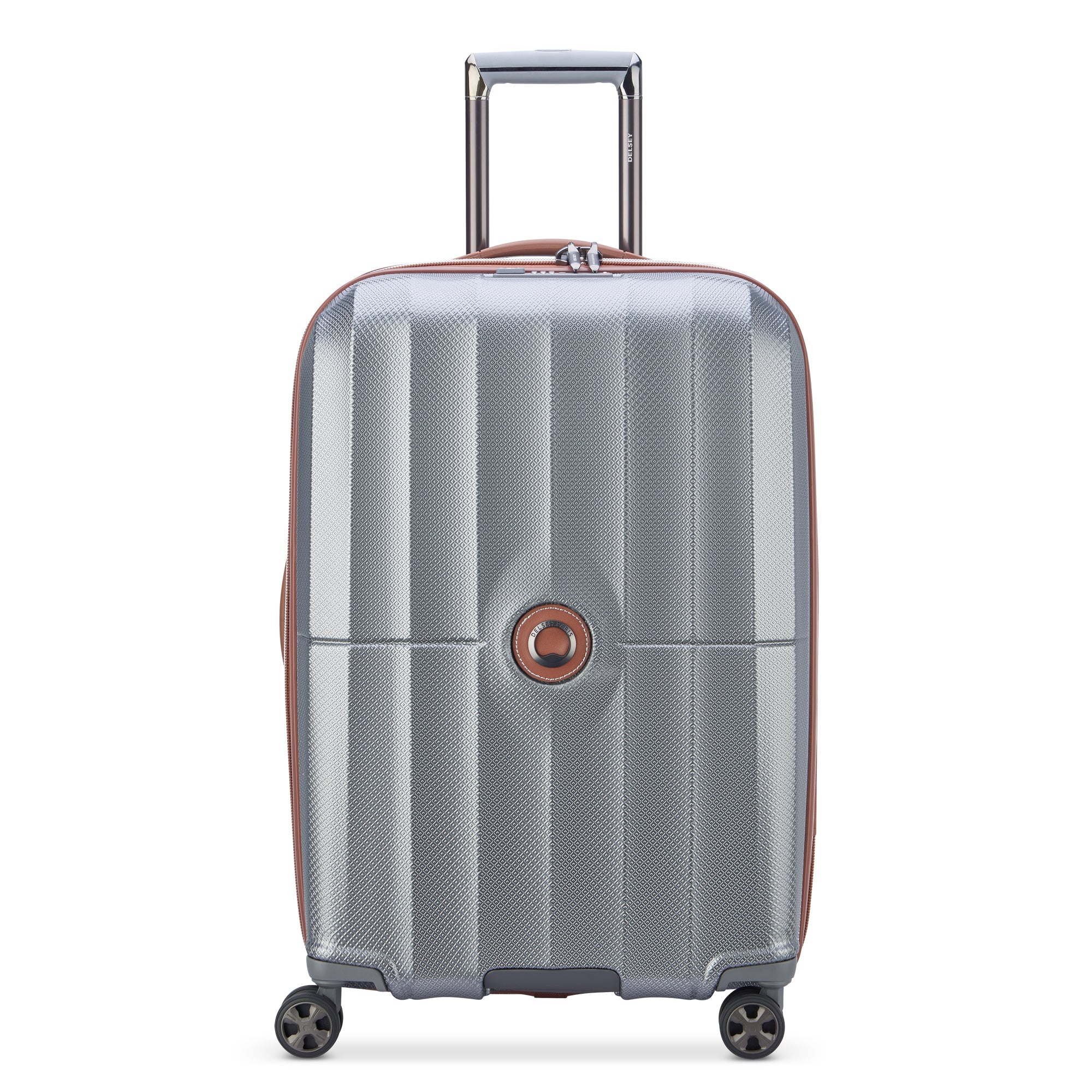 CARROUSEL - Medium Expandable Spinner - Image 17