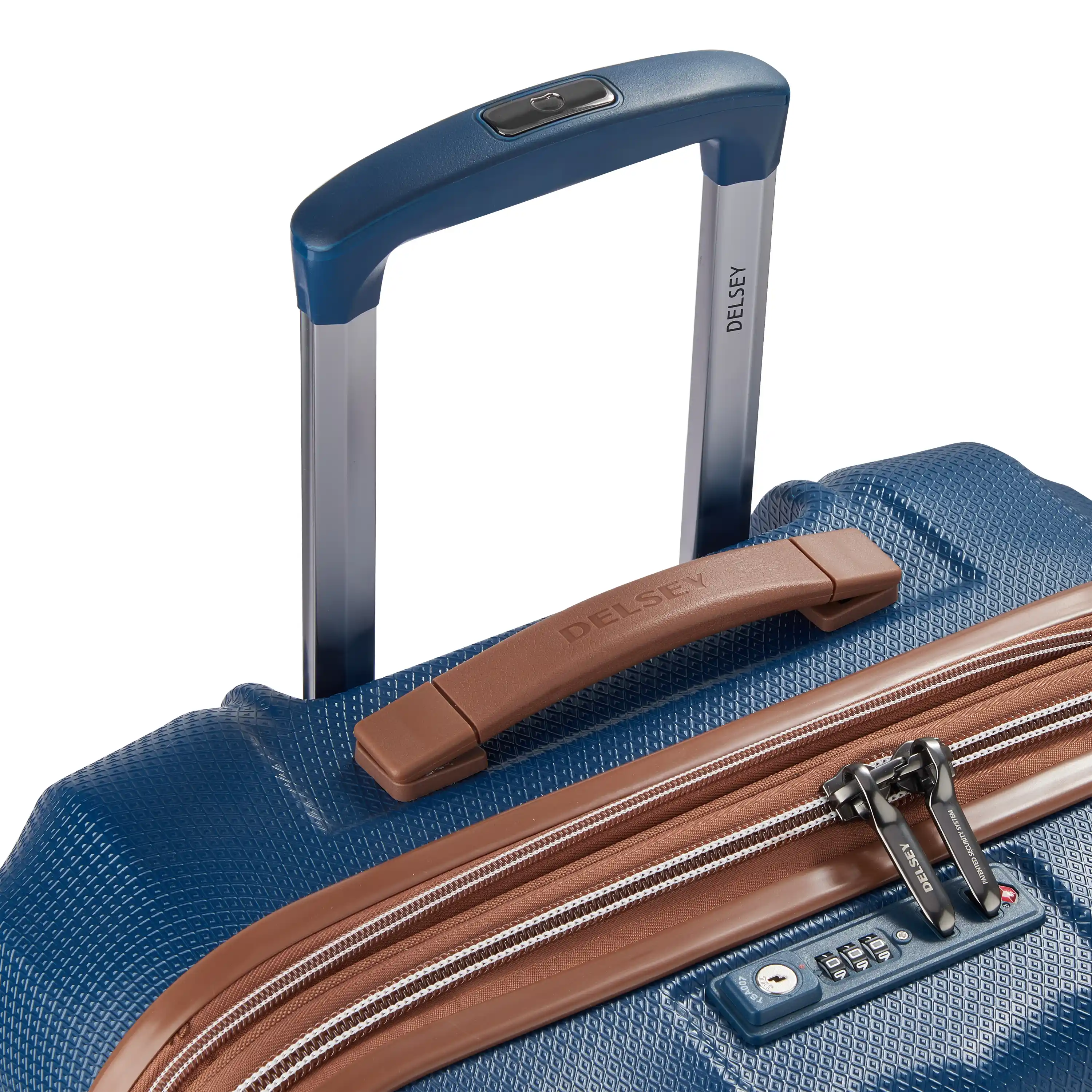 CARROUSEL - Medium Expandable Spinner - Image 3