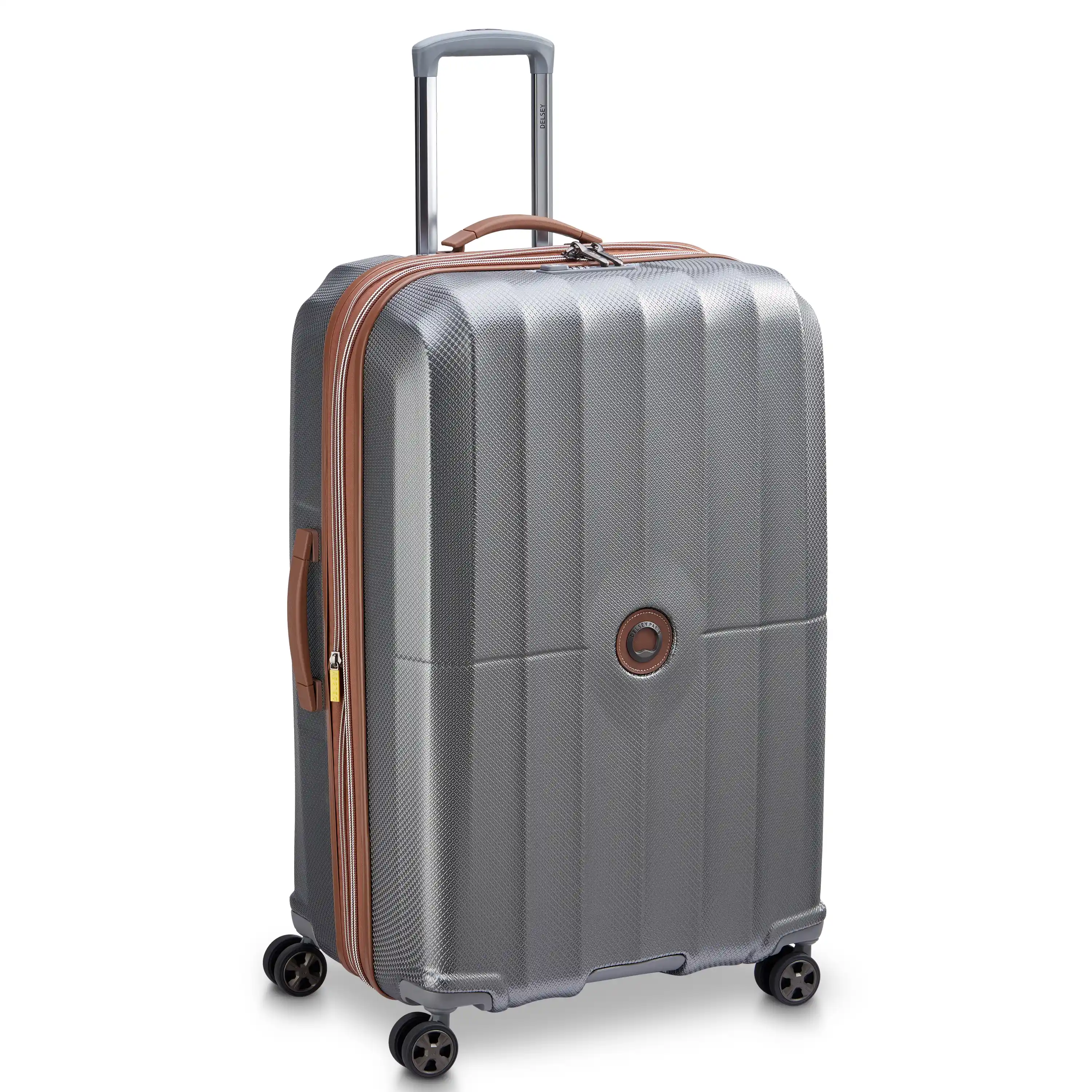 CARROUSEL - Large Expandable Spinner - Image 3