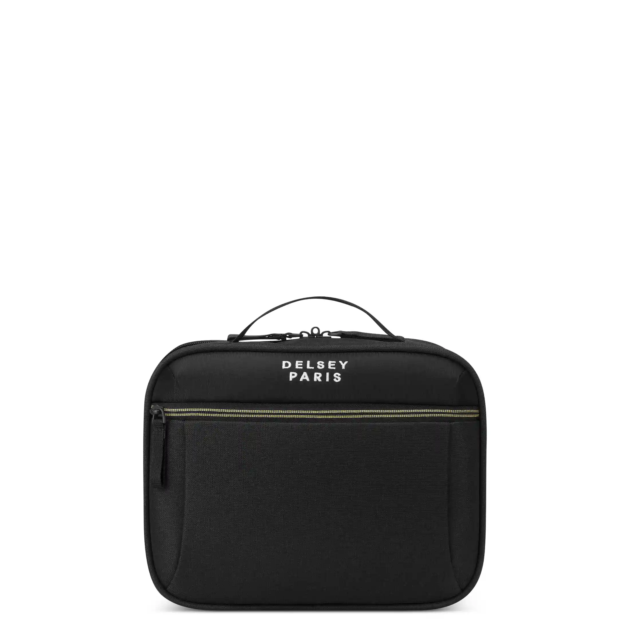 Brochant 3.0 - Hanging Toiletry Bag - Image 3