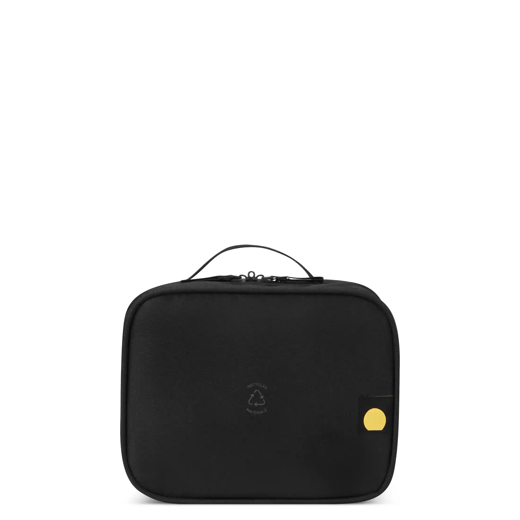Brochant 3.0 - Hanging Toiletry Bag - Image 4