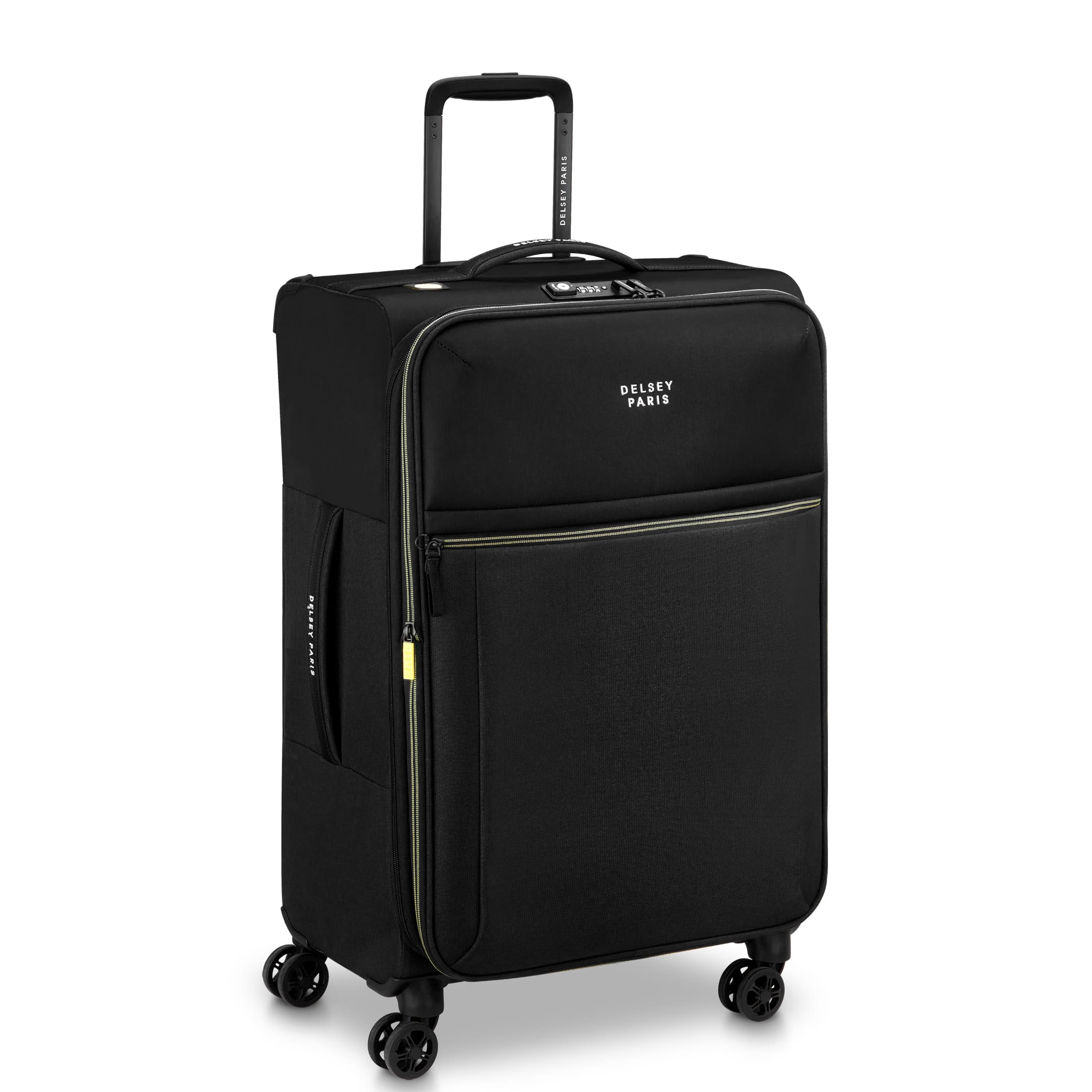 Brochant 3.0 - Medium Expandable Spinner - Image 10