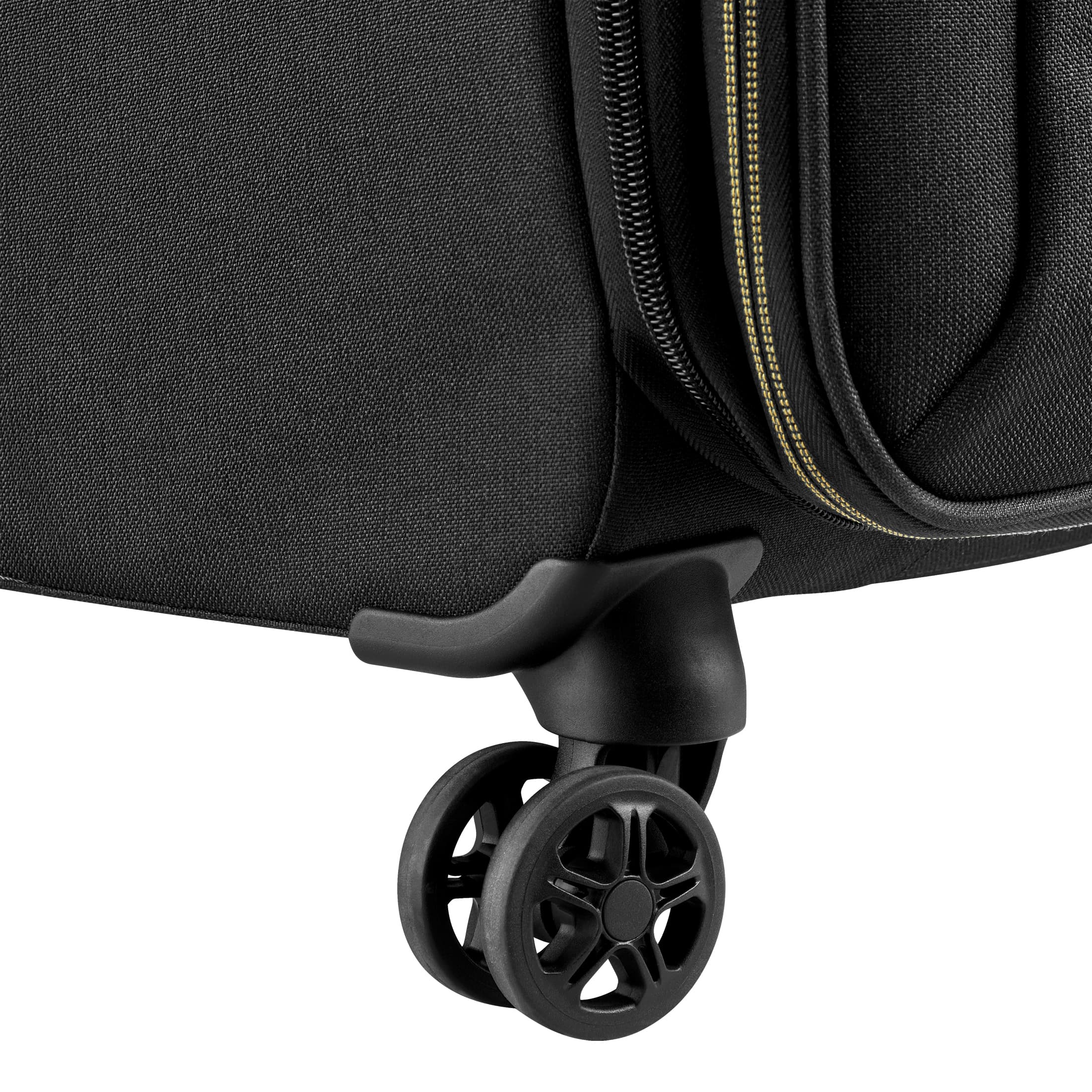 Brochant 3.0 - Medium Expandable Spinner - Image 11