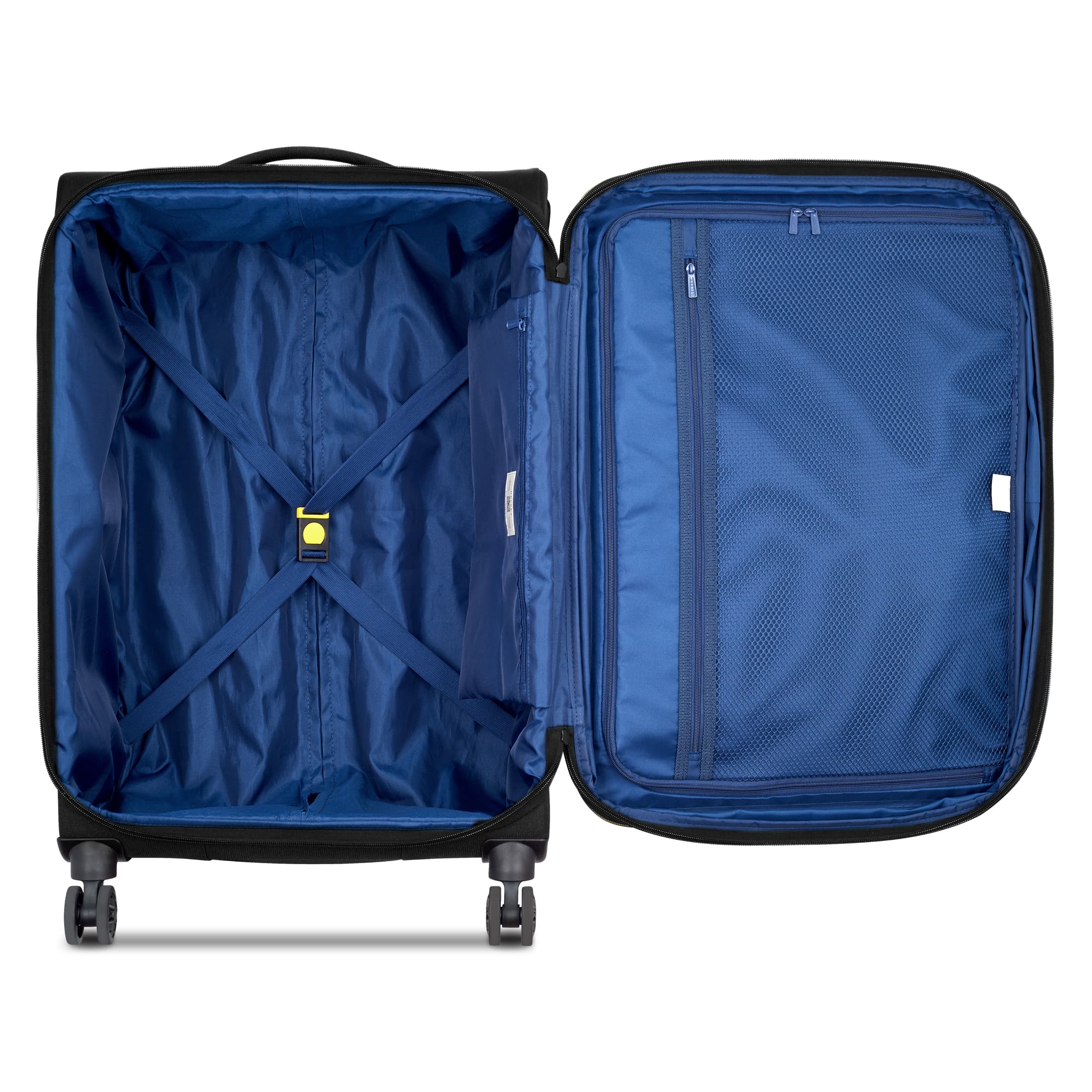 Brochant 3.0 - Medium Expandable Spinner - Image 12