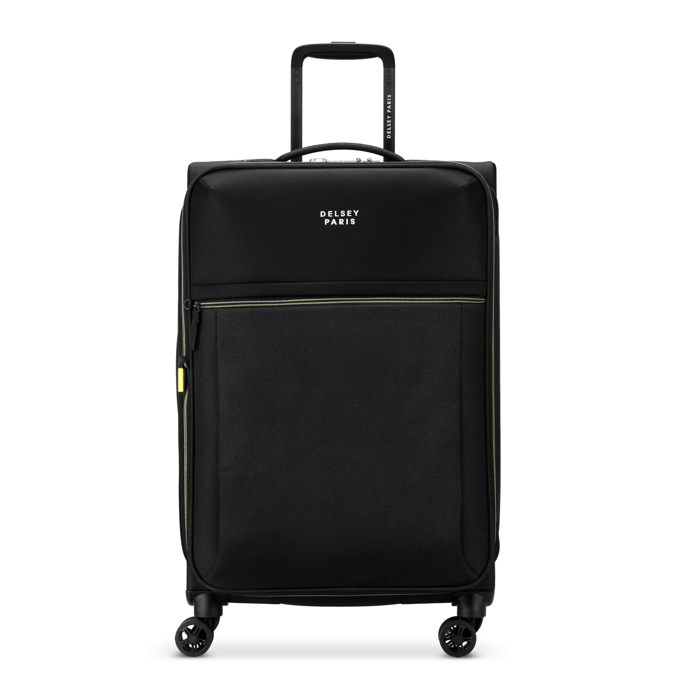 Brochant 3.0 - Medium Expandable Spinner - Image 13