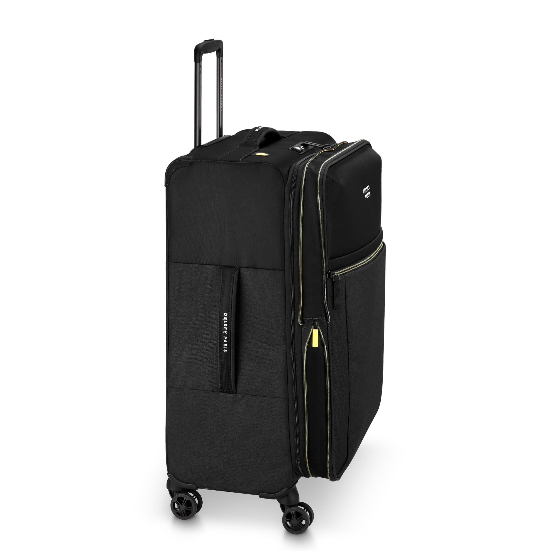 Brochant 3.0 - Medium Expandable Spinner - Image 14