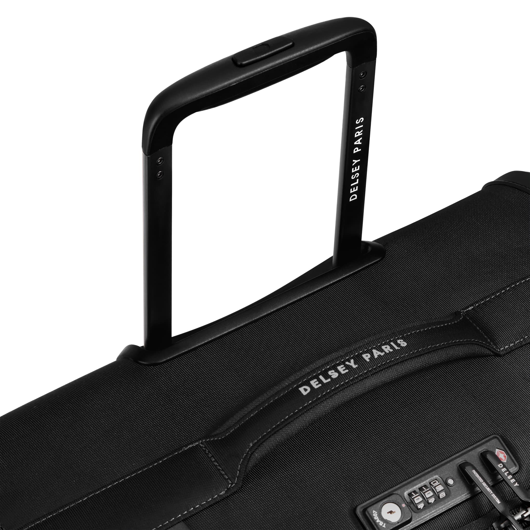 Brochant 3.0 - Medium Expandable Spinner - Image 16