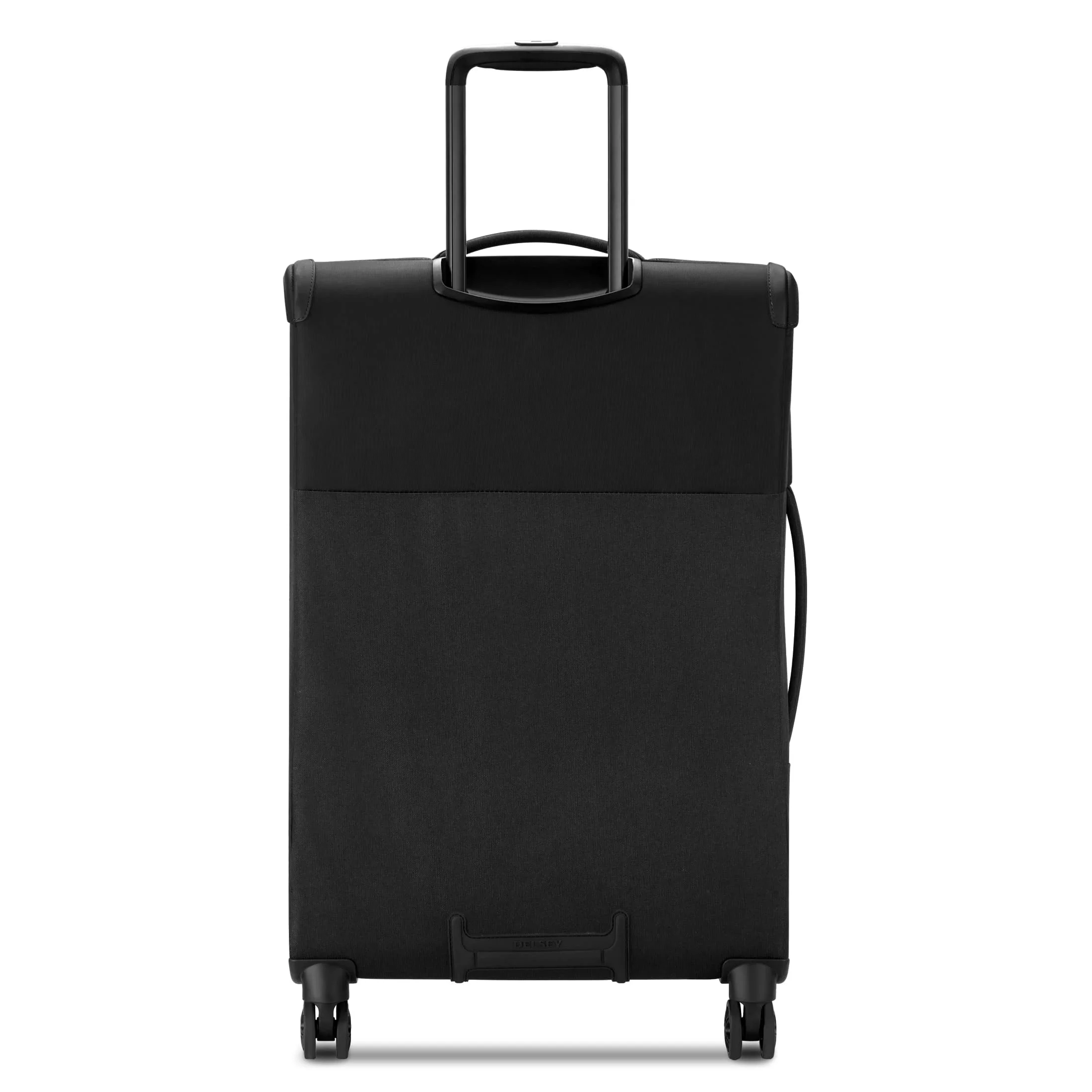 Brochant 3.0 - Medium Expandable Spinner - Image 18