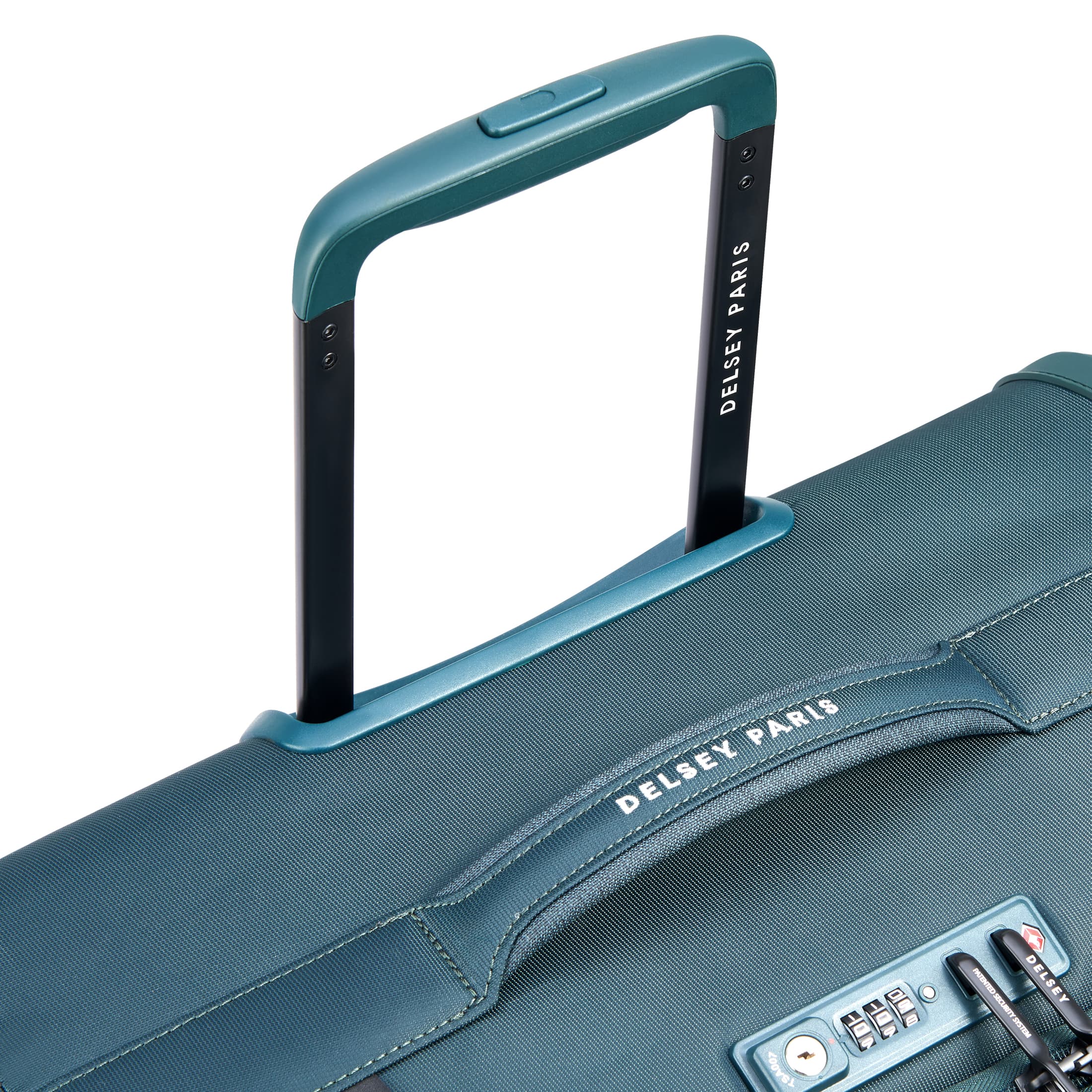 Brochant 3.0 - Medium Expandable Spinner - Image 3