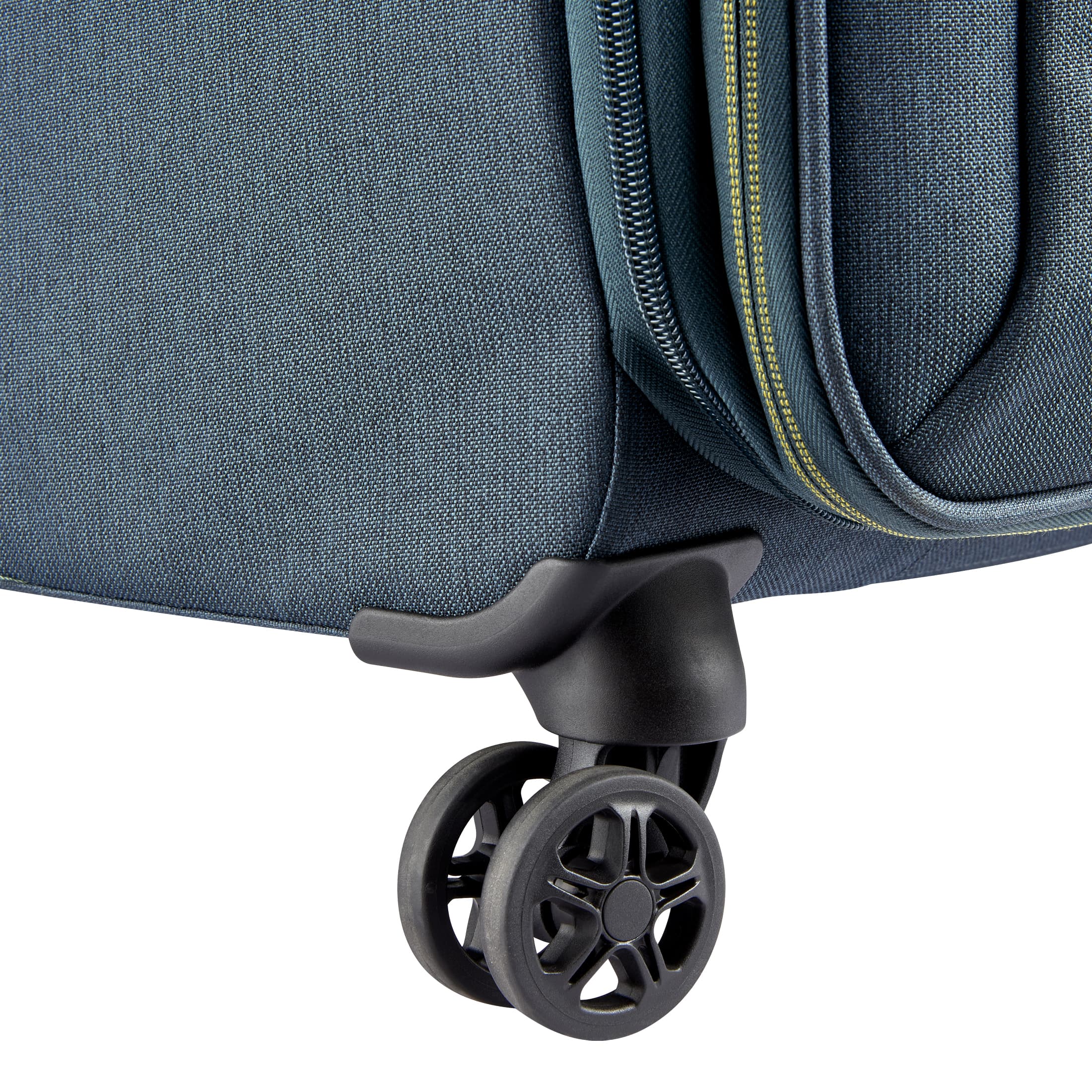 Brochant 3.0 - Medium Expandable Spinner - Image 5