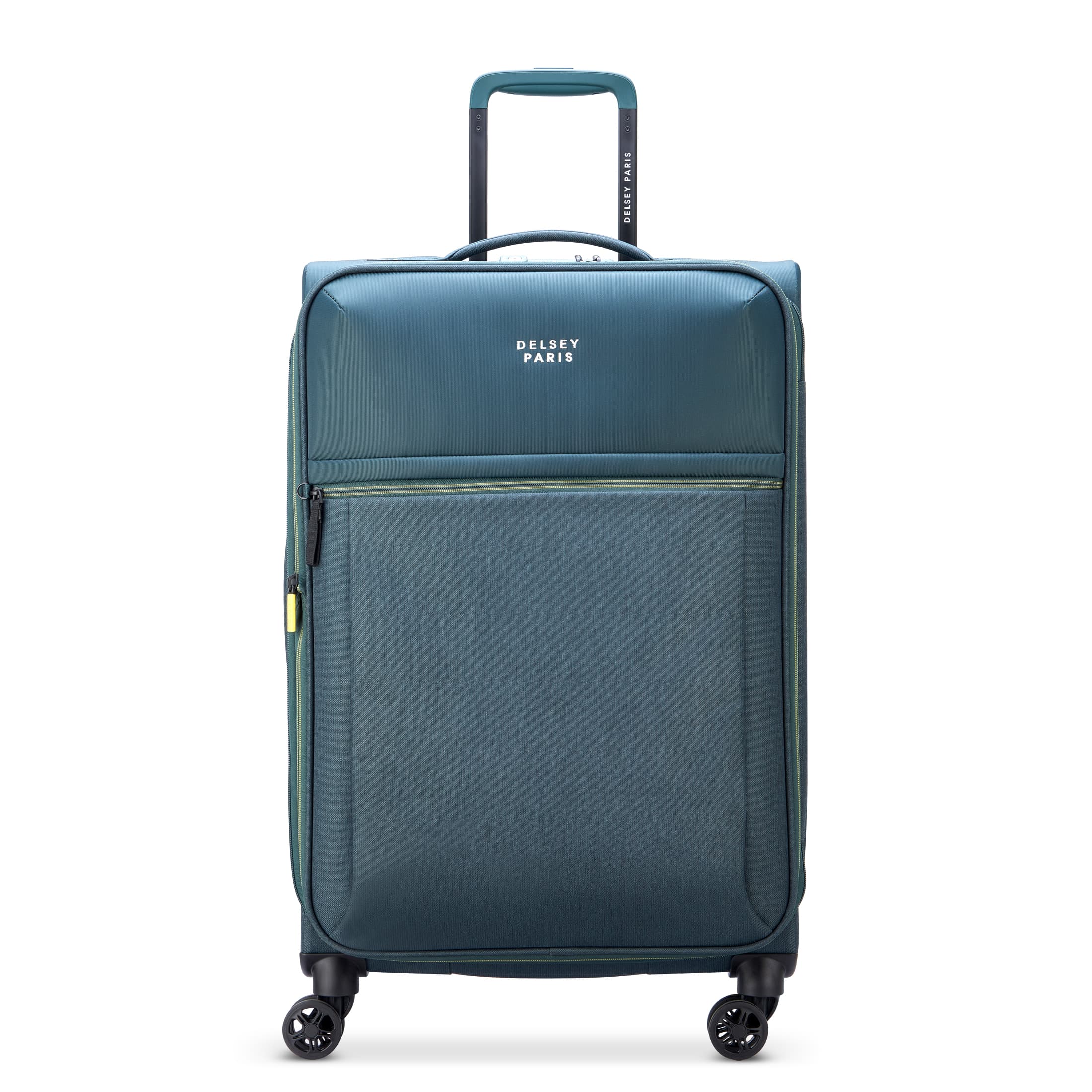 Brochant 3.0 - Medium Expandable Spinner - Image 6