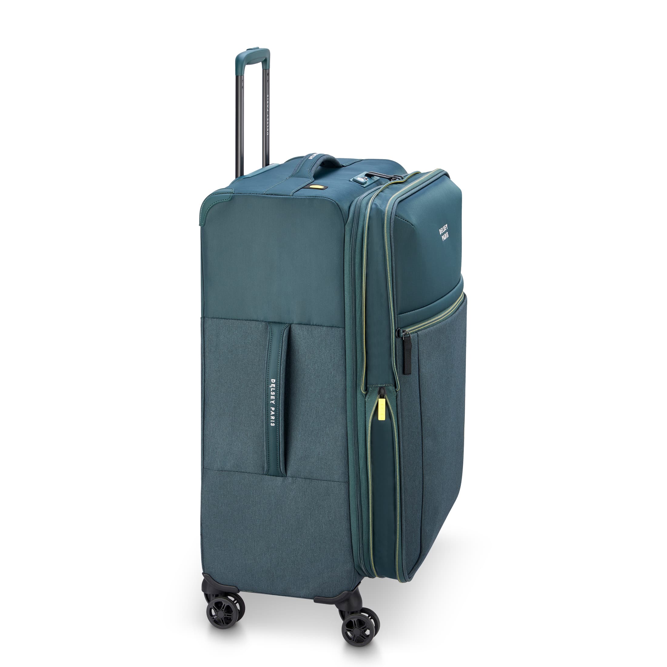 Brochant 3.0 - Medium Expandable Spinner - Image 7