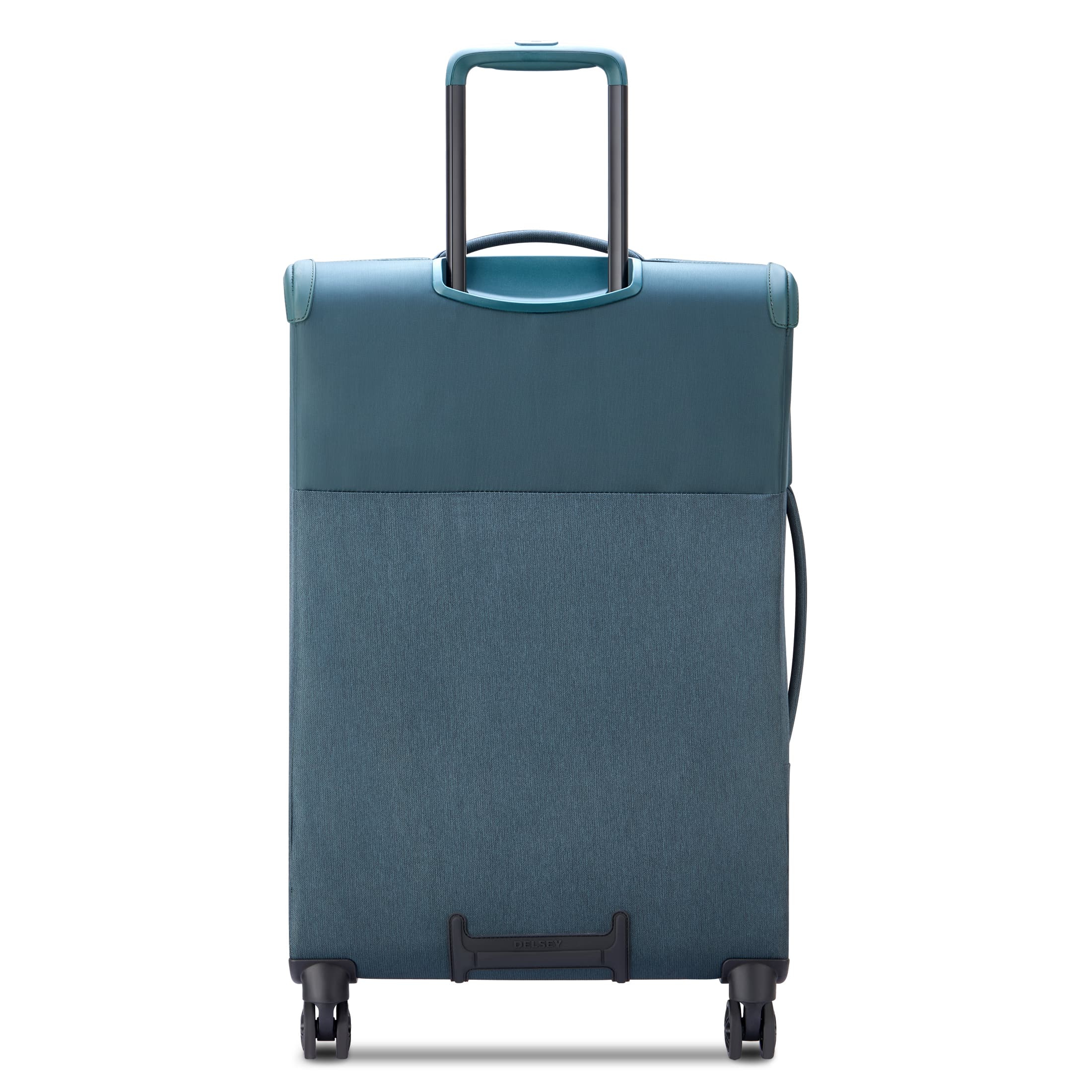 Brochant 3.0 - Medium Expandable Spinner - Image 8