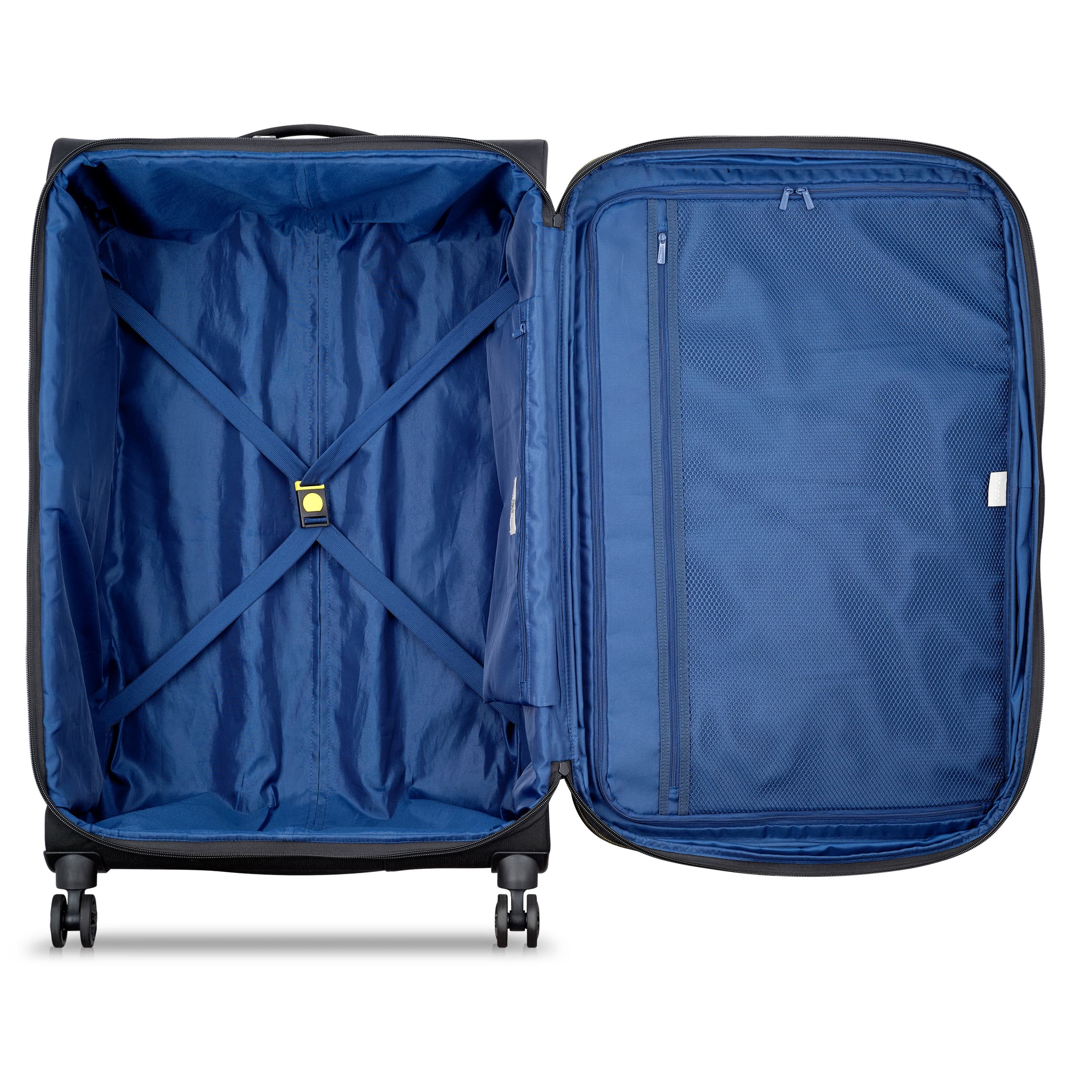 Brochant 3.0 - Large Expandable Spinner - Image 10