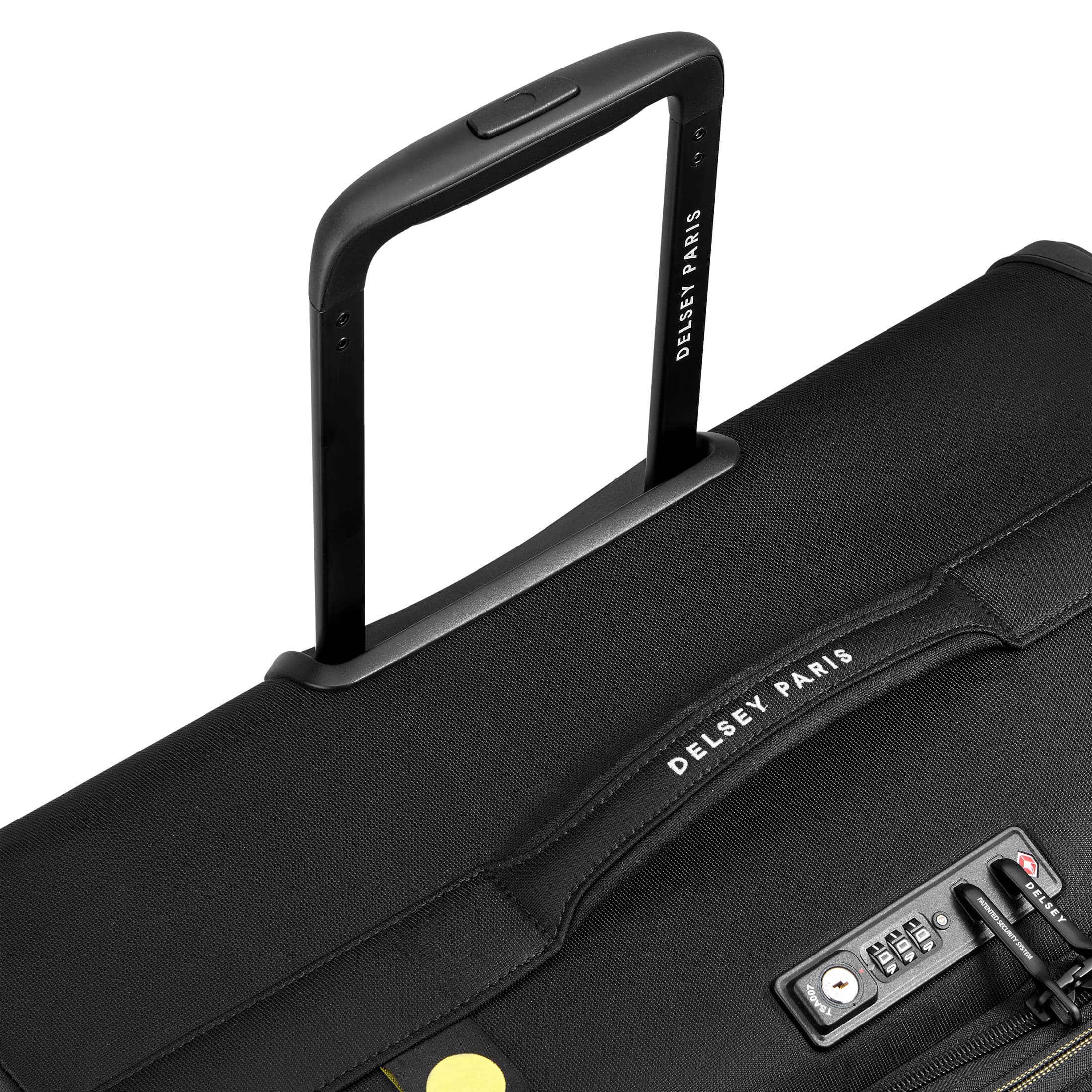 Brochant 3.0 - Large Expandable Spinner - Image 11