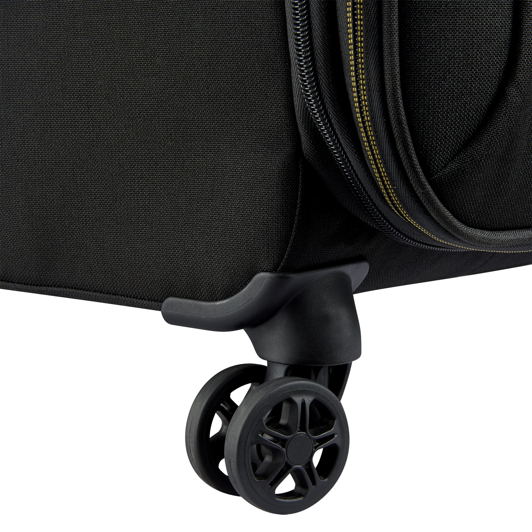 Brochant 3.0 - Large Expandable Spinner - Image 13