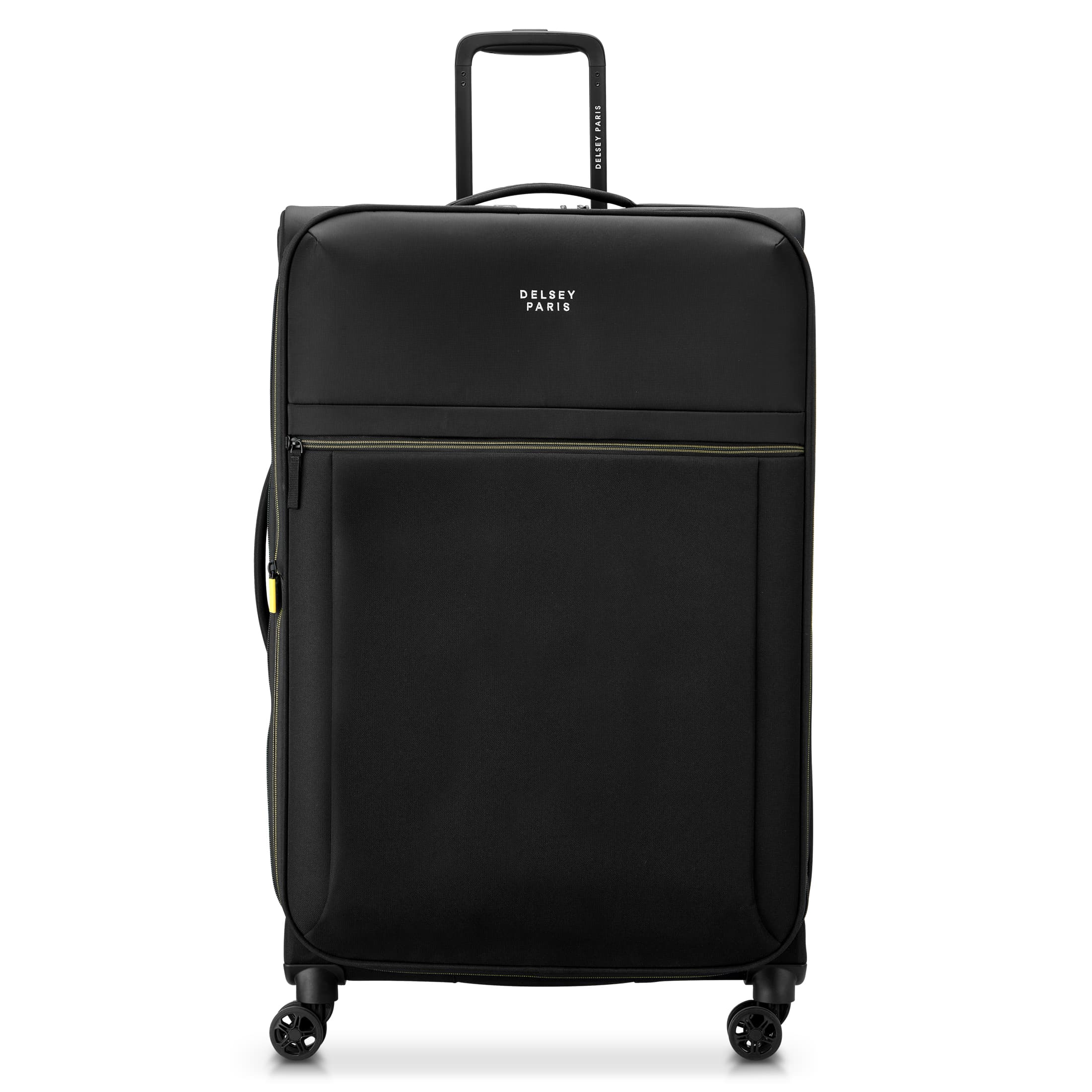Brochant 3.0 - Large Expandable Spinner - Image 14