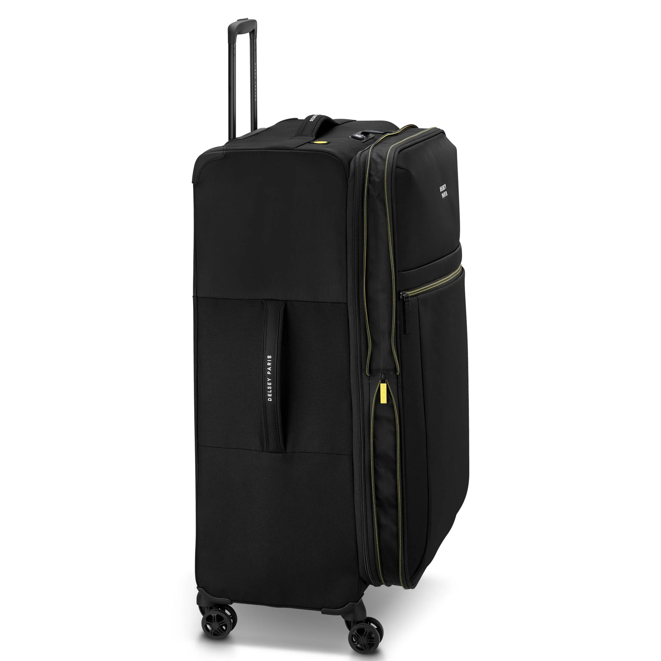 Brochant 3.0 - Large Expandable Spinner - Image 15