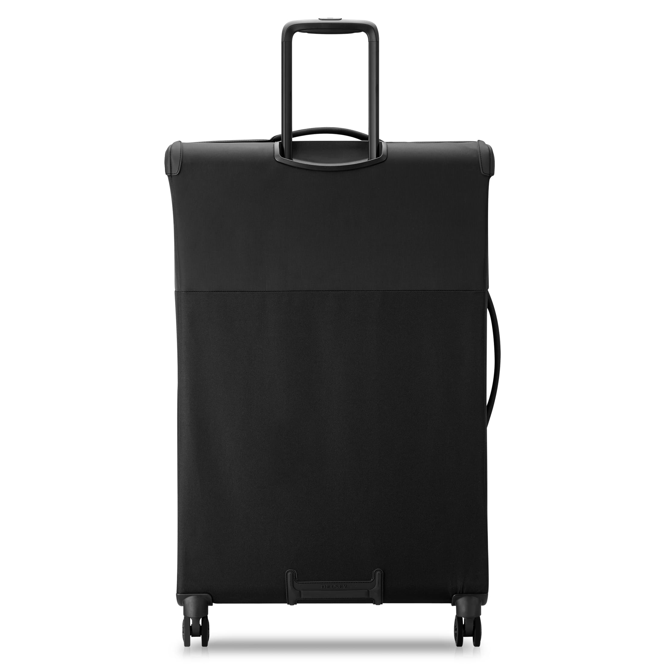 Brochant 3.0 - Large Expandable Spinner - Image 16