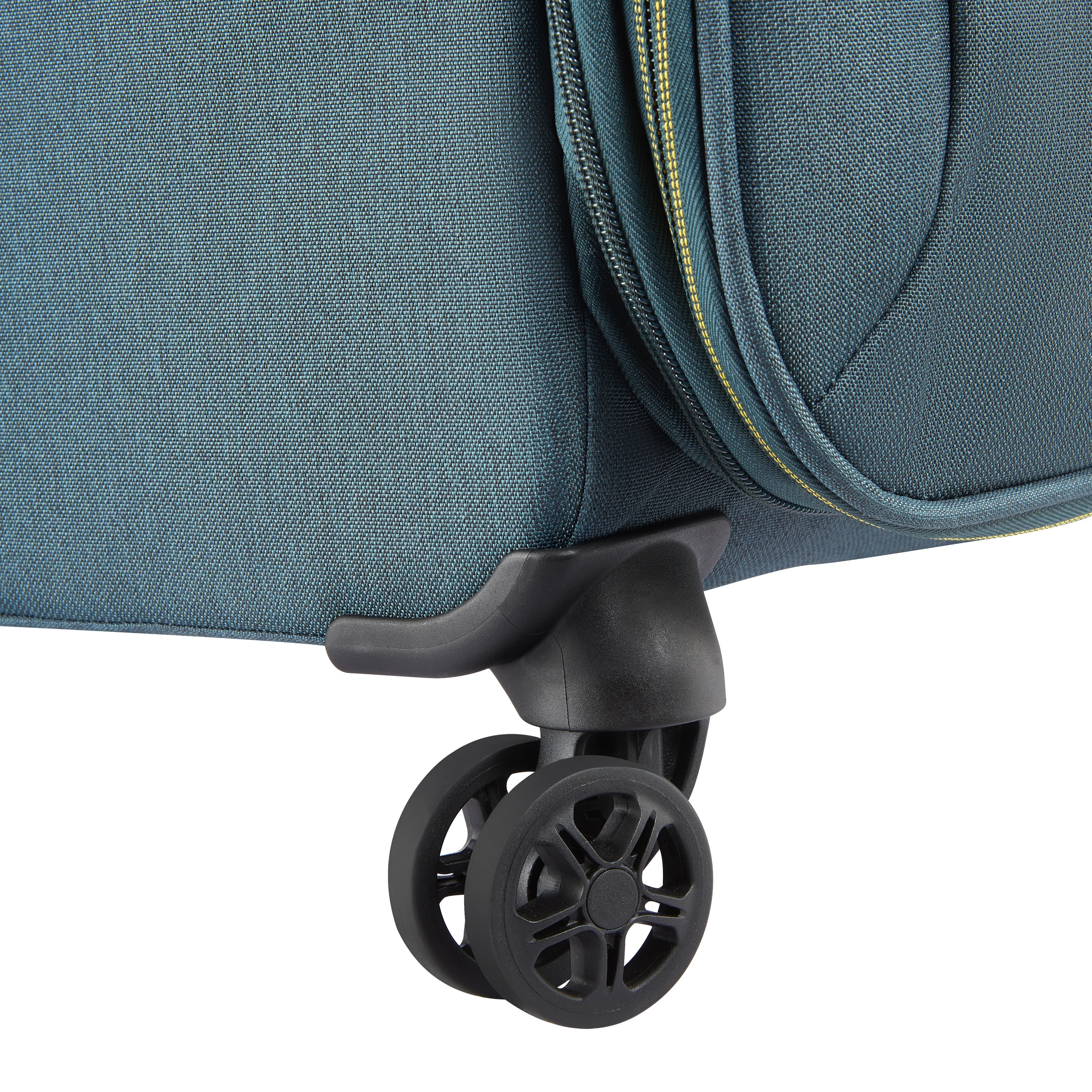 Brochant 3.0 - Large Expandable Spinner - Image 4