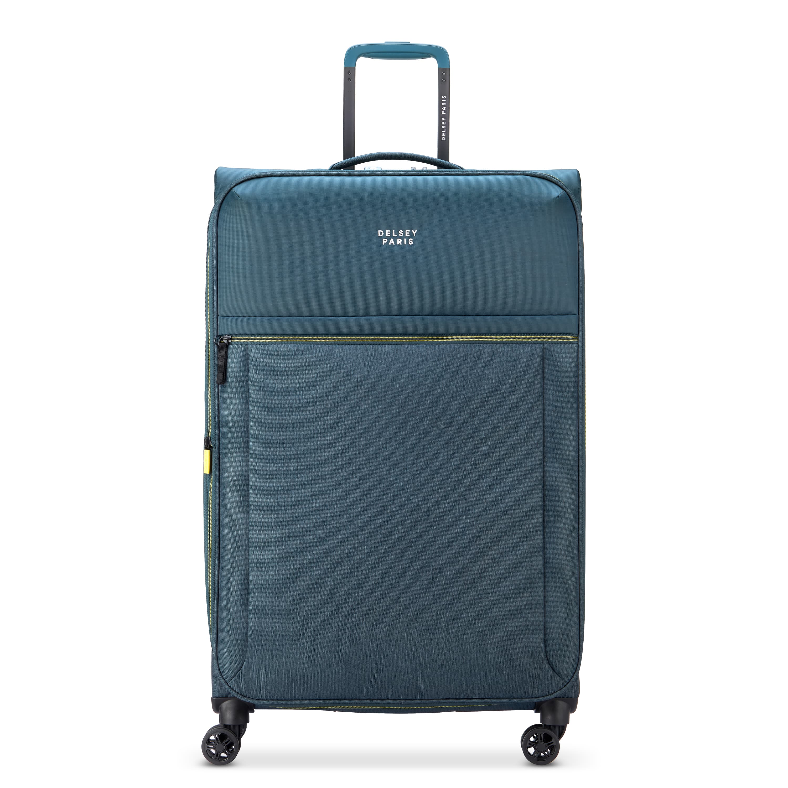 Brochant 3.0 - Large Expandable Spinner - Image 5
