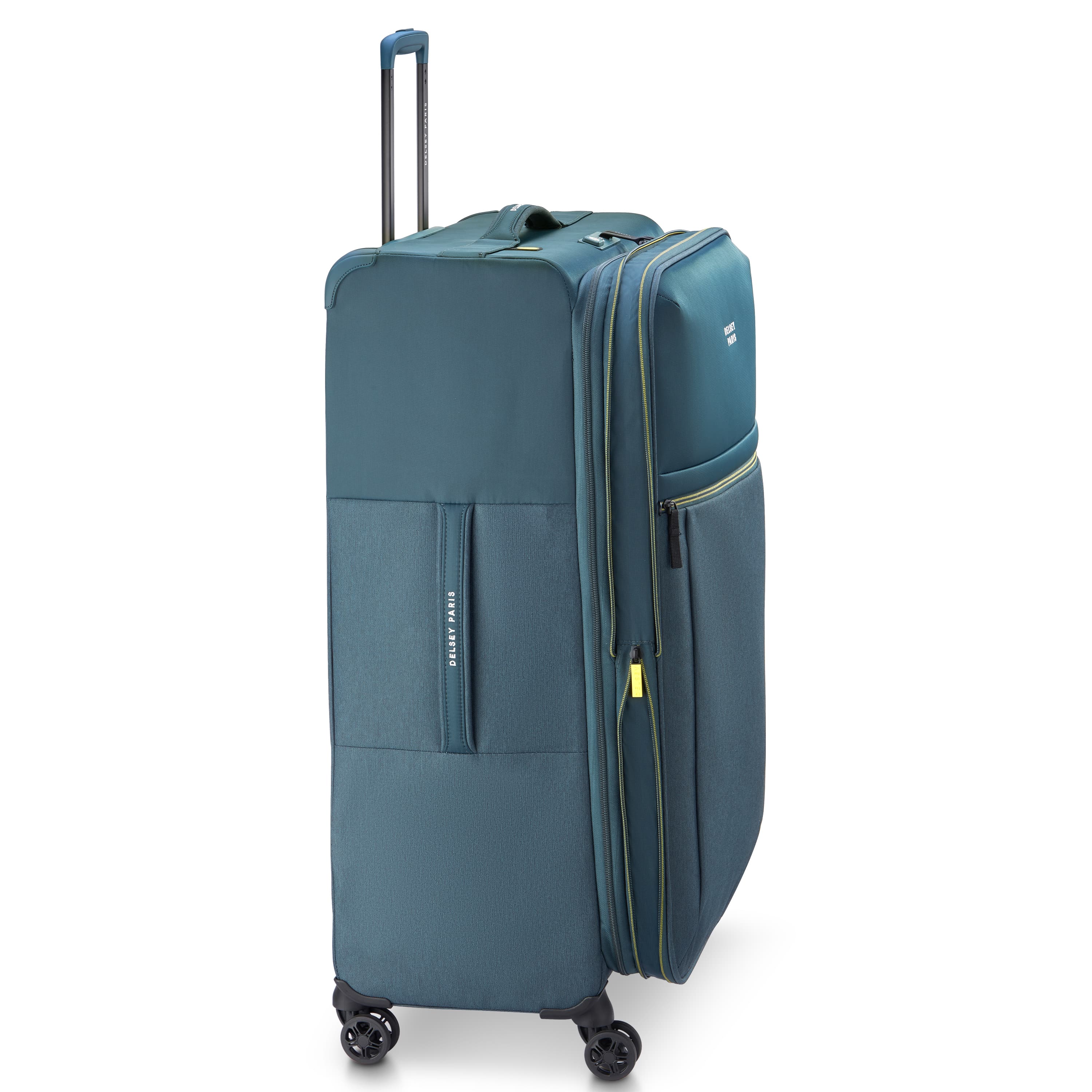 Brochant 3.0 - Large Expandable Spinner - Image 6