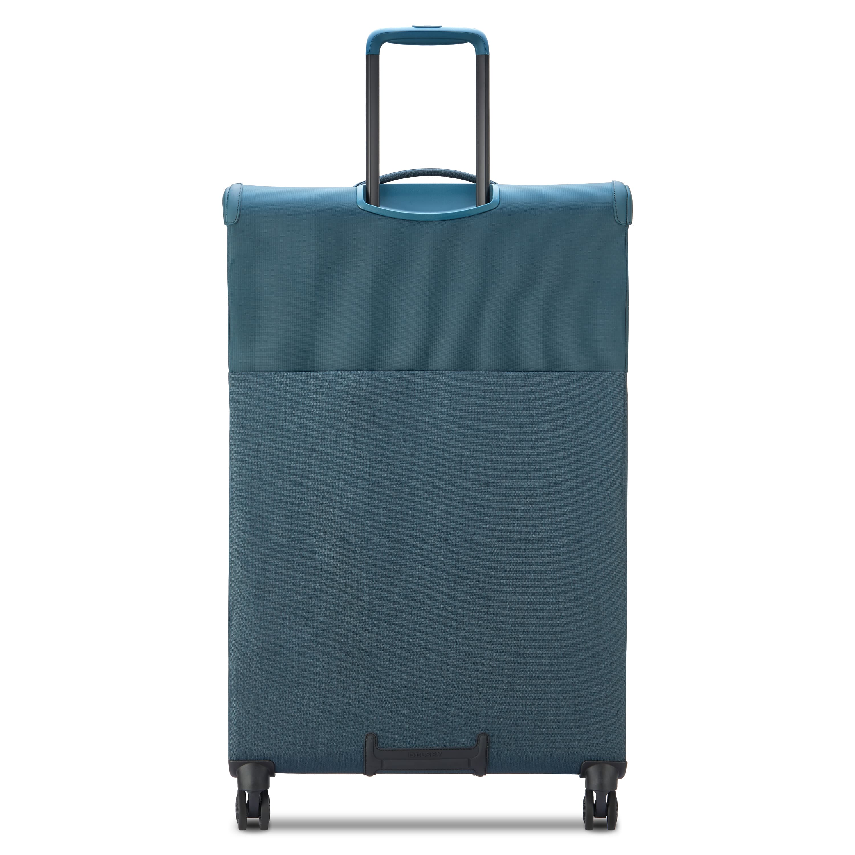 Brochant 3.0 - Large Expandable Spinner - Image 7