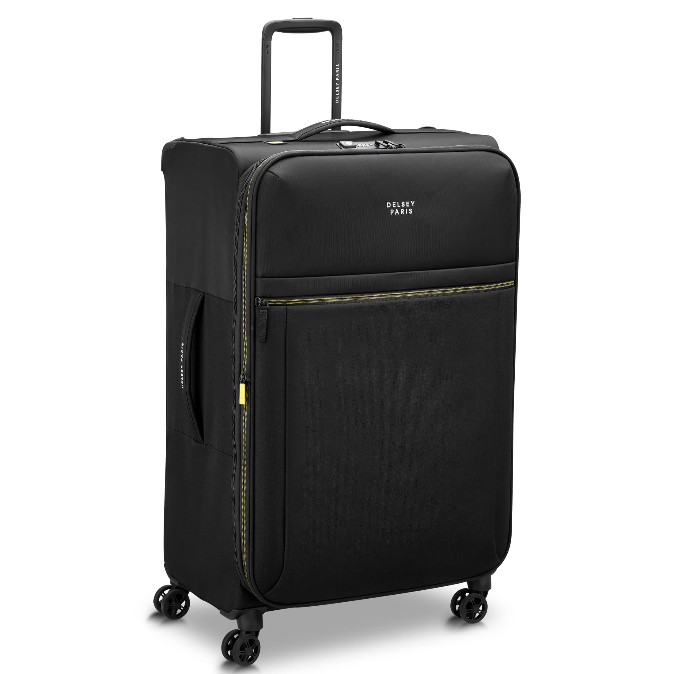 Brochant 3.0 - Large Expandable Spinner - Image 9