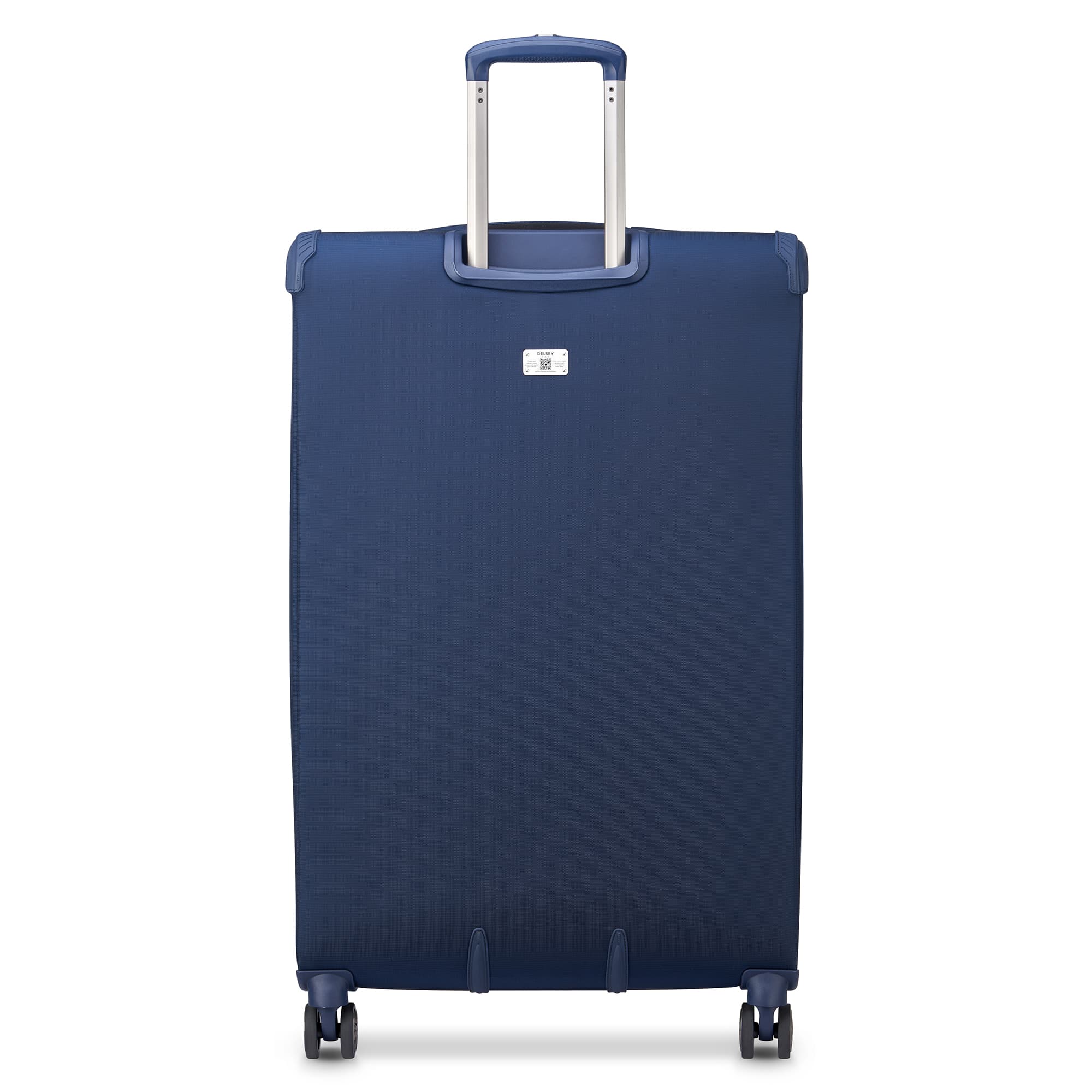 Helium DLX - 3-Piece Softside Luggage Set - Image 24