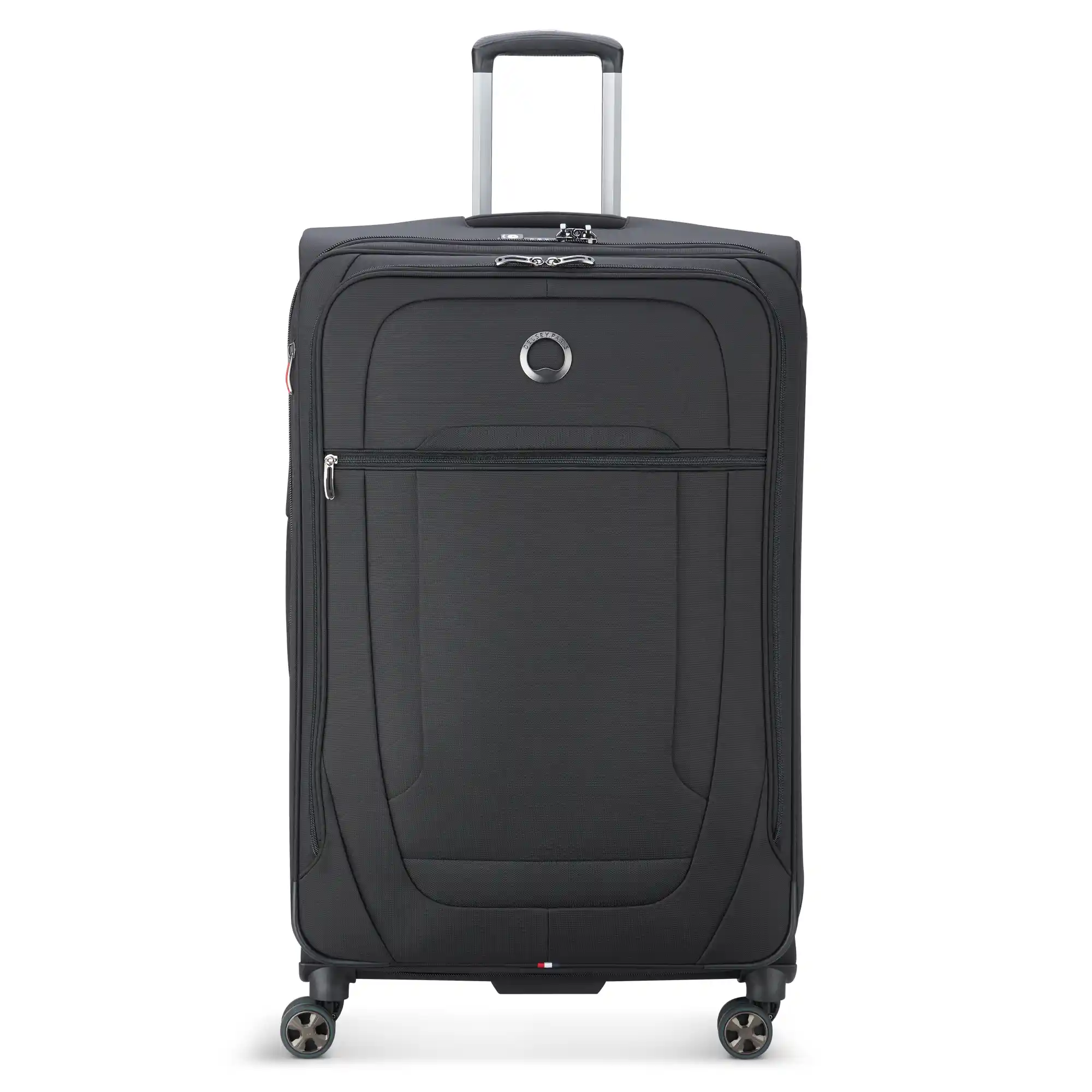 Helium DLX - 3-Piece Softside Luggage Set - Image 9
