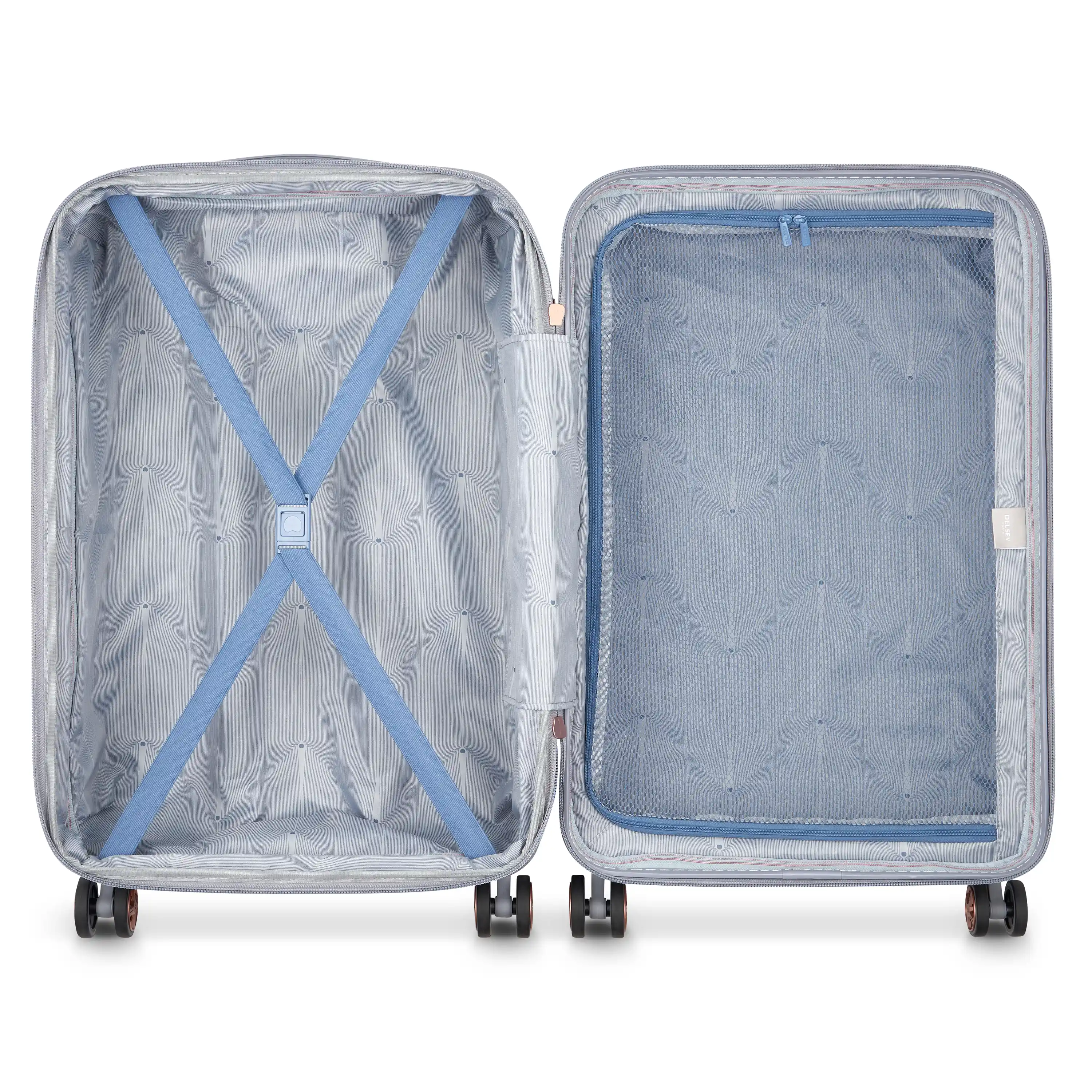 Cruise 3.0 - Medium Expandable Spinner - Image 13