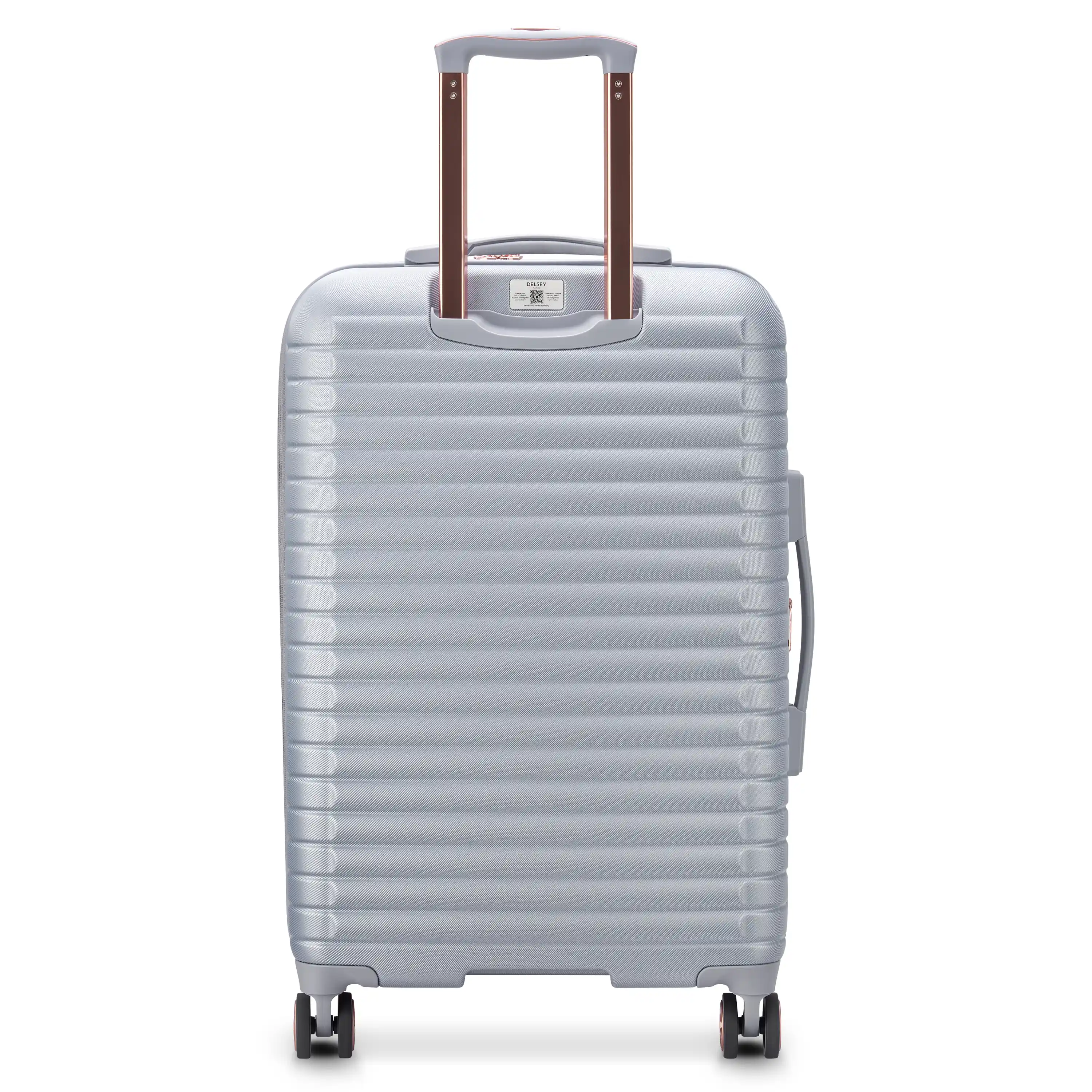 Cruise 3.0 - Medium Expandable Spinner - Image 20