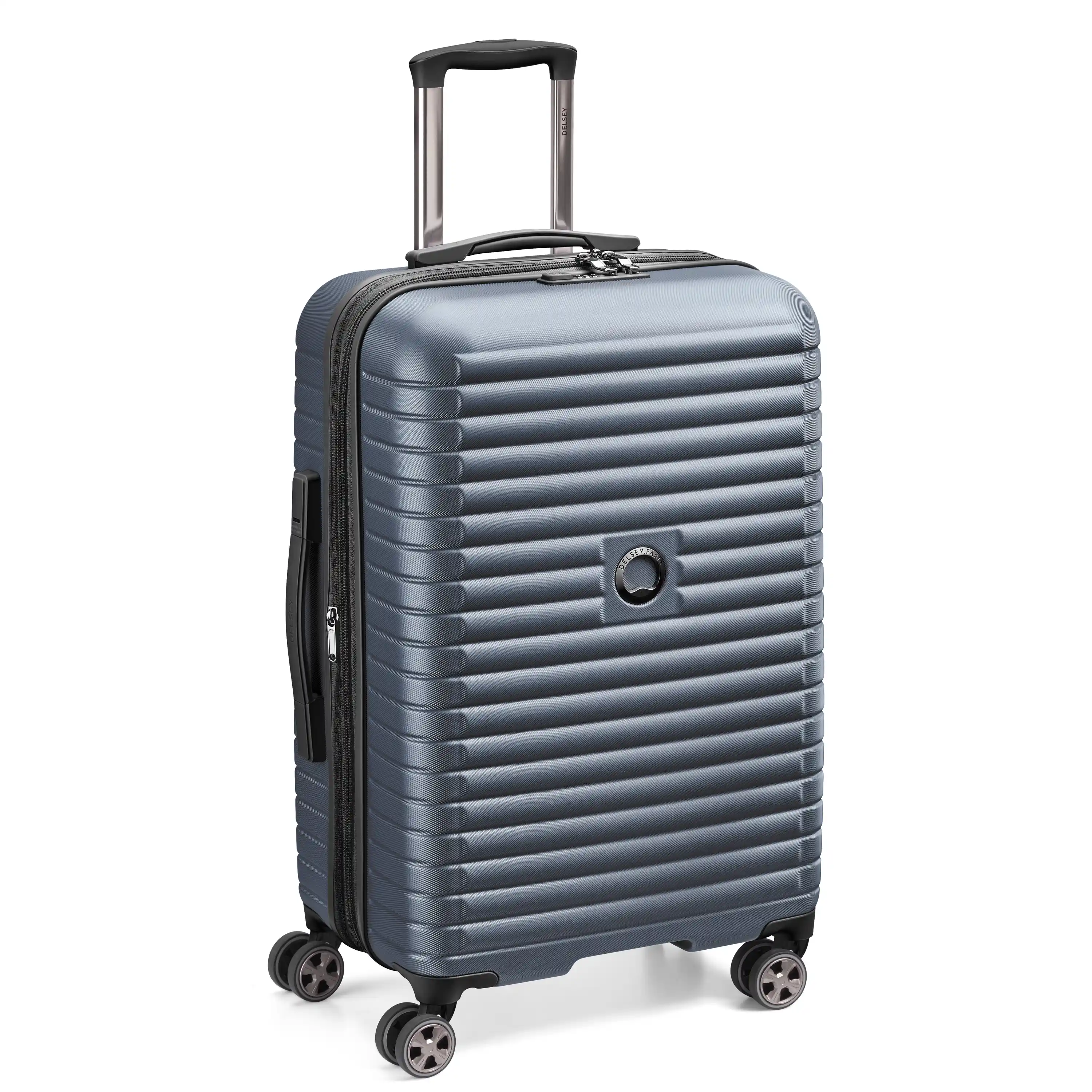 Cruise 3.0 - Medium Expandable Spinner - Image 23