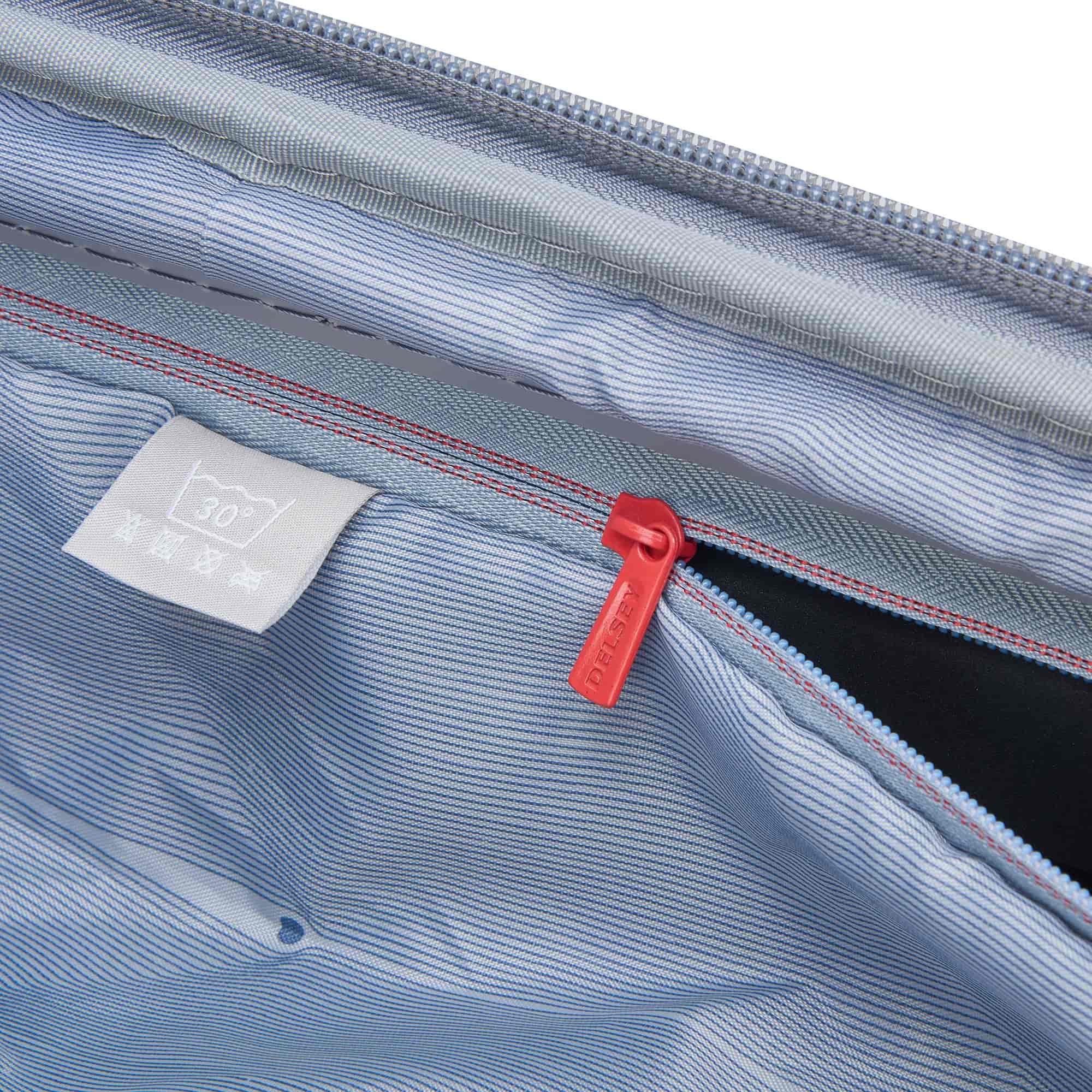 Cruise 3.0 - Medium Expandable Spinner - Image 28