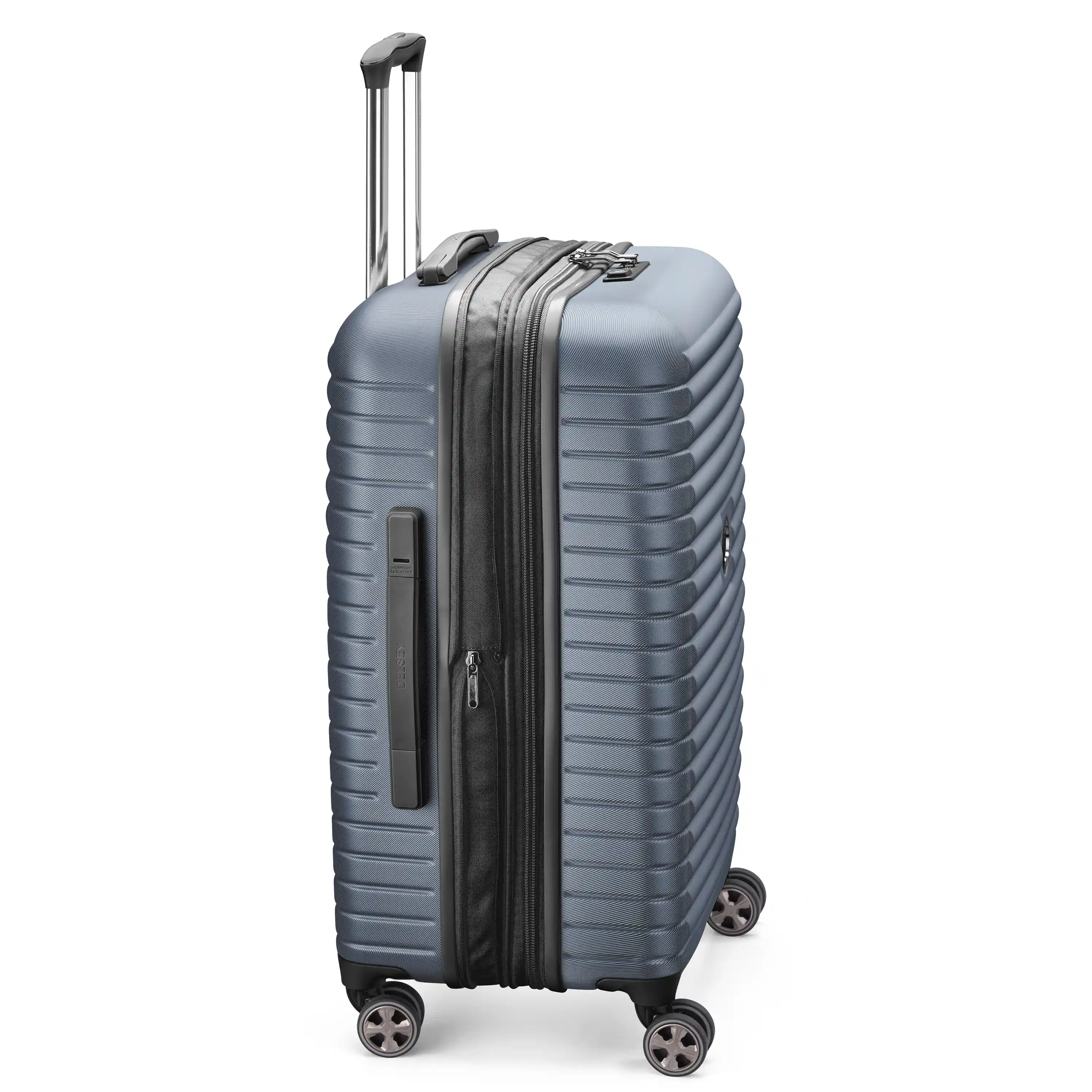 Cruise 3.0 - Medium Expandable Spinner - Image 30