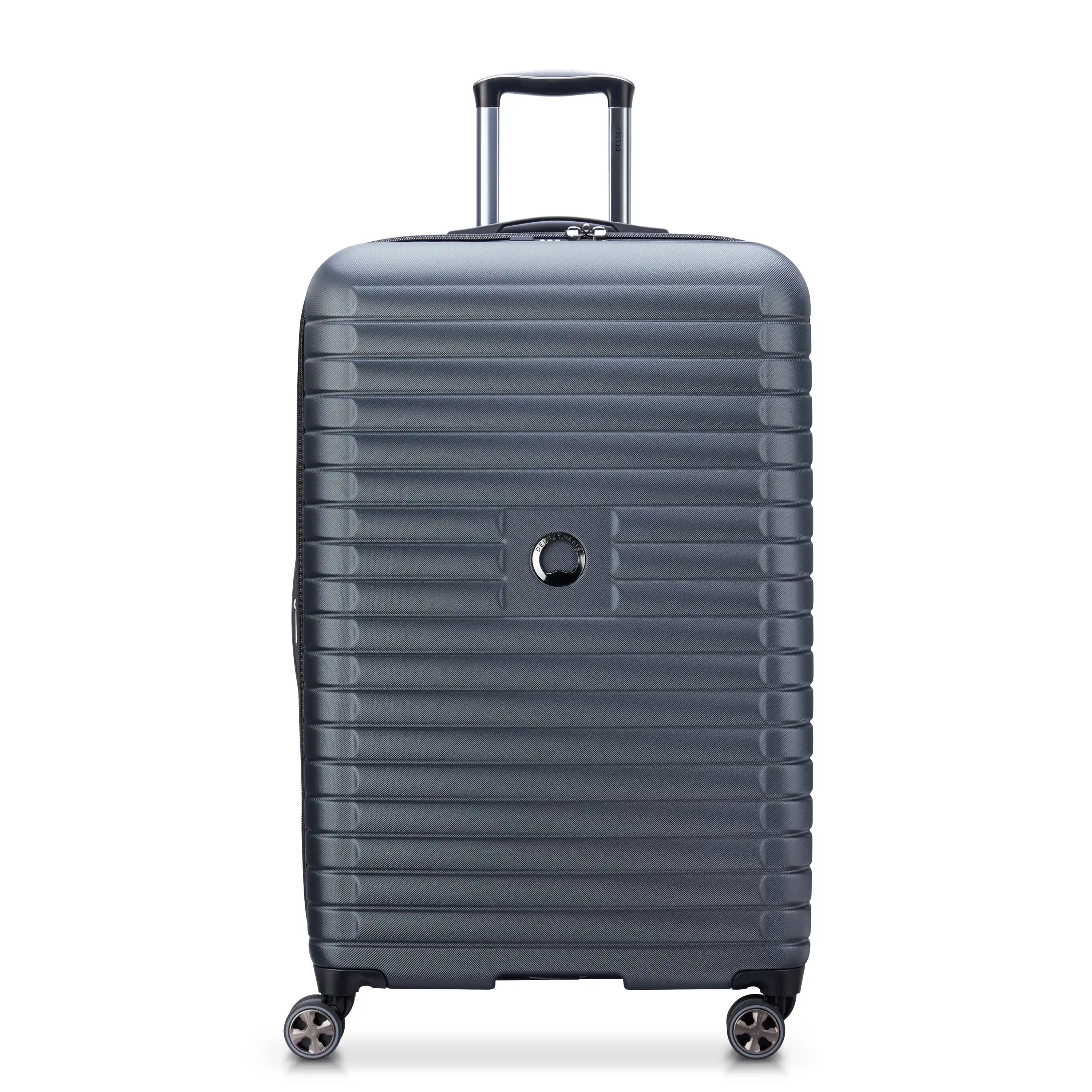 Cruise 3.0 - Large Expandable Spinner - Image 30