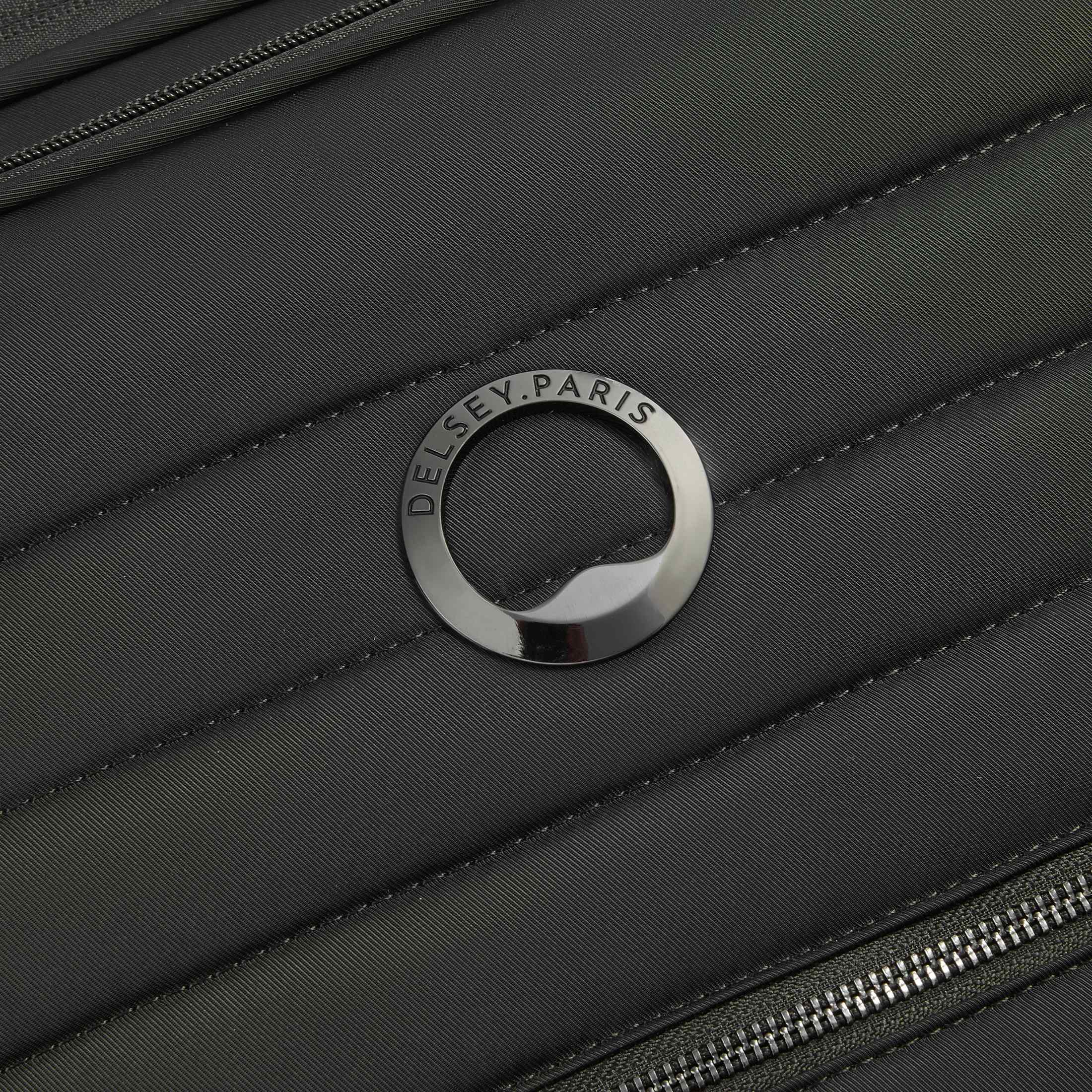 CRUISE 3.0 - Softside Large Expandable Spinner - Image 10