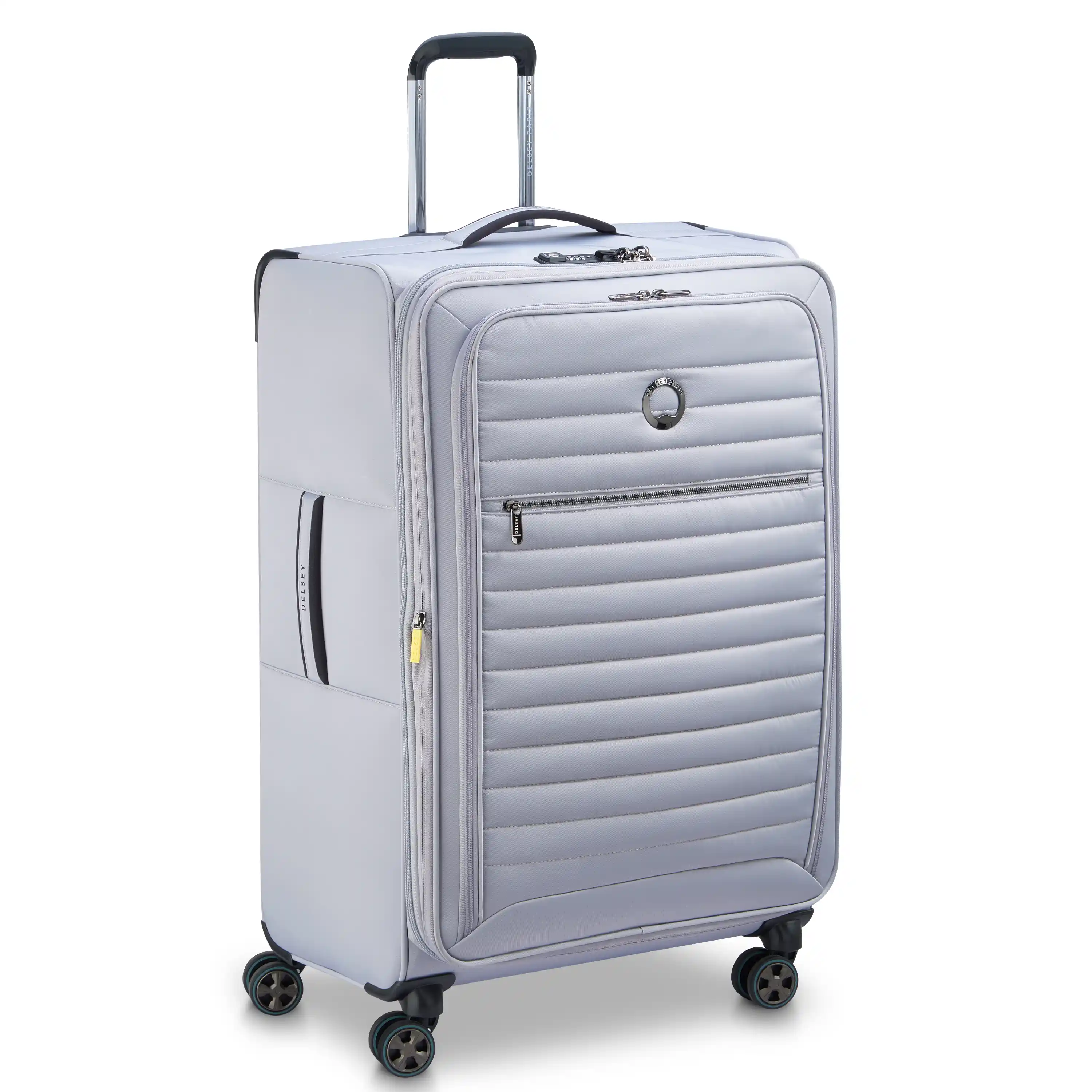 CRUISE 3.0 - Softside Large Expandable Spinner - Image 12