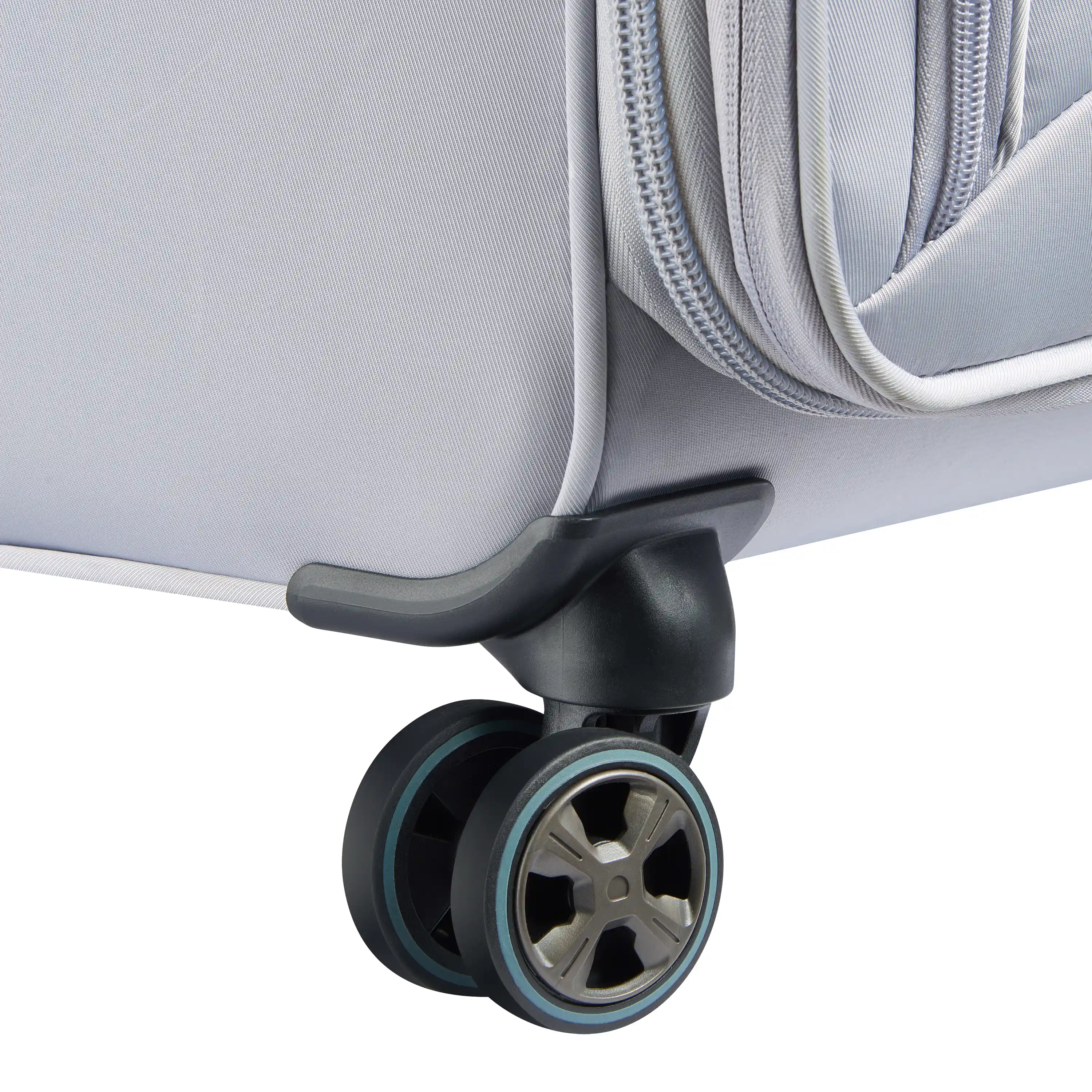 CRUISE 3.0 - Softside Large Expandable Spinner - Image 14